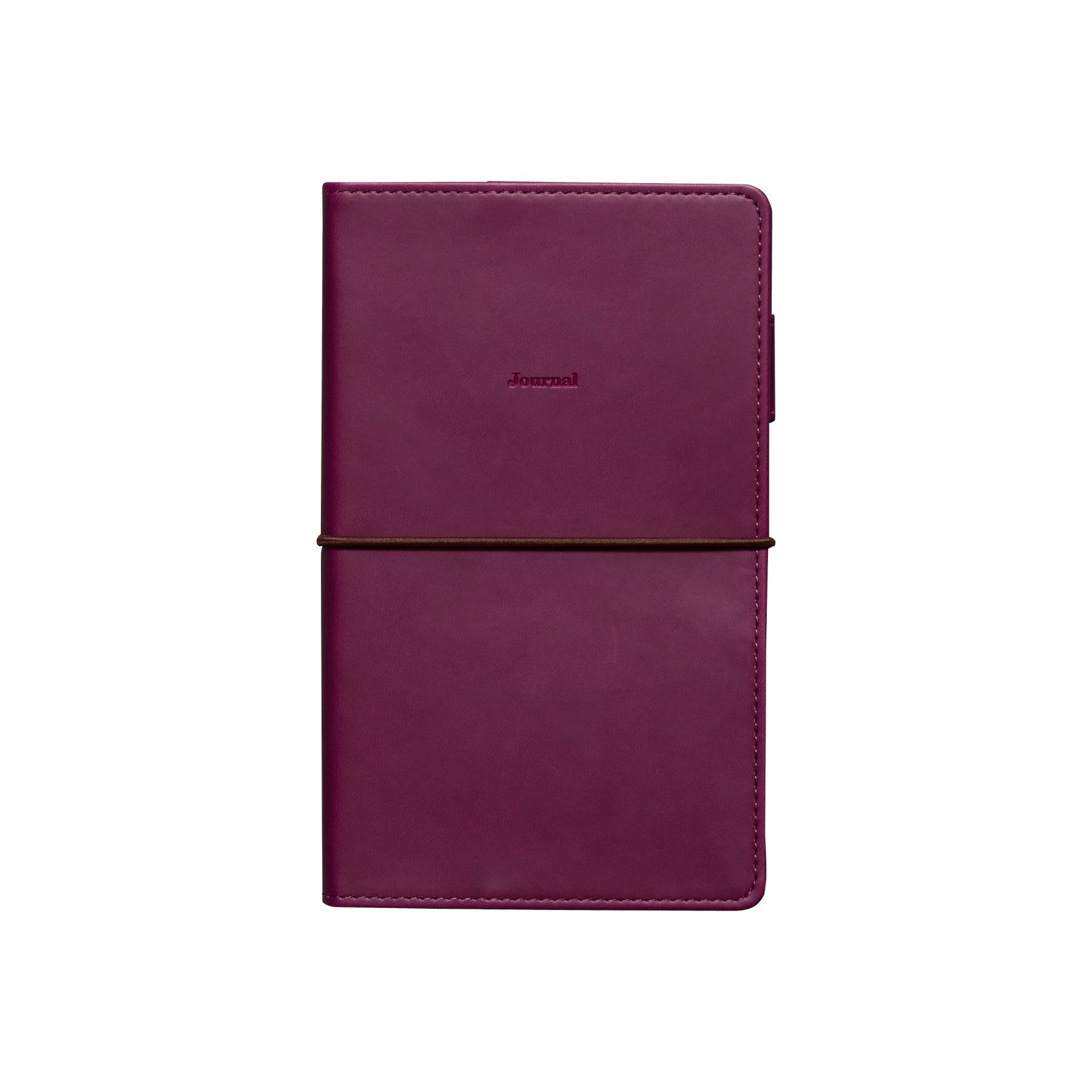 【新品・レア】SLIM　スリム　月面着陸 　 外国切手とクリアファイルのセット s_kingjim_671_s1.jpg