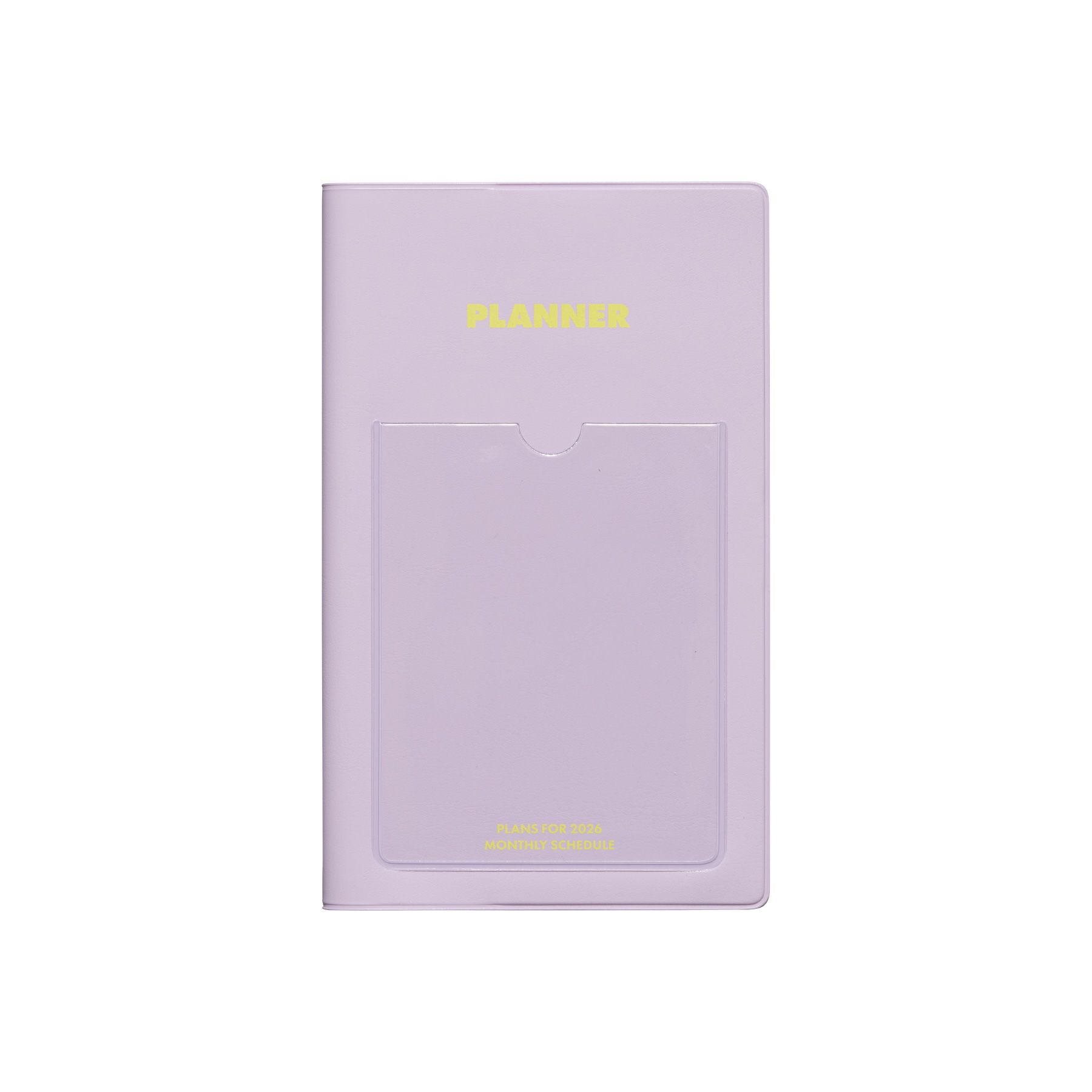 チャートギャラリー　スタンダード zz-15325120012_1000-1.jpg?
