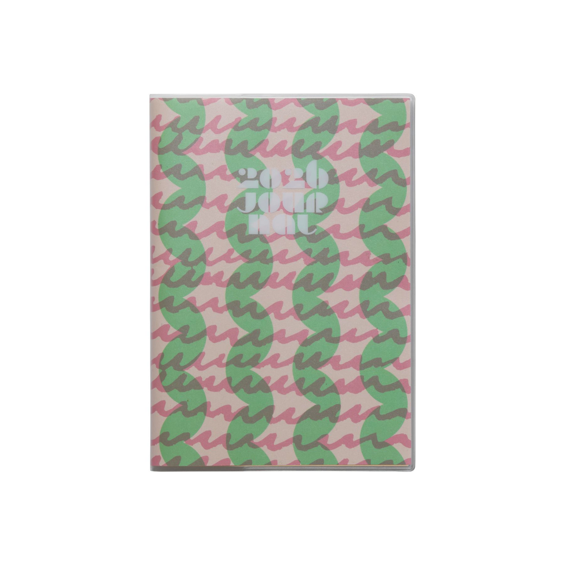 000000012347-03-s.jpg?t=