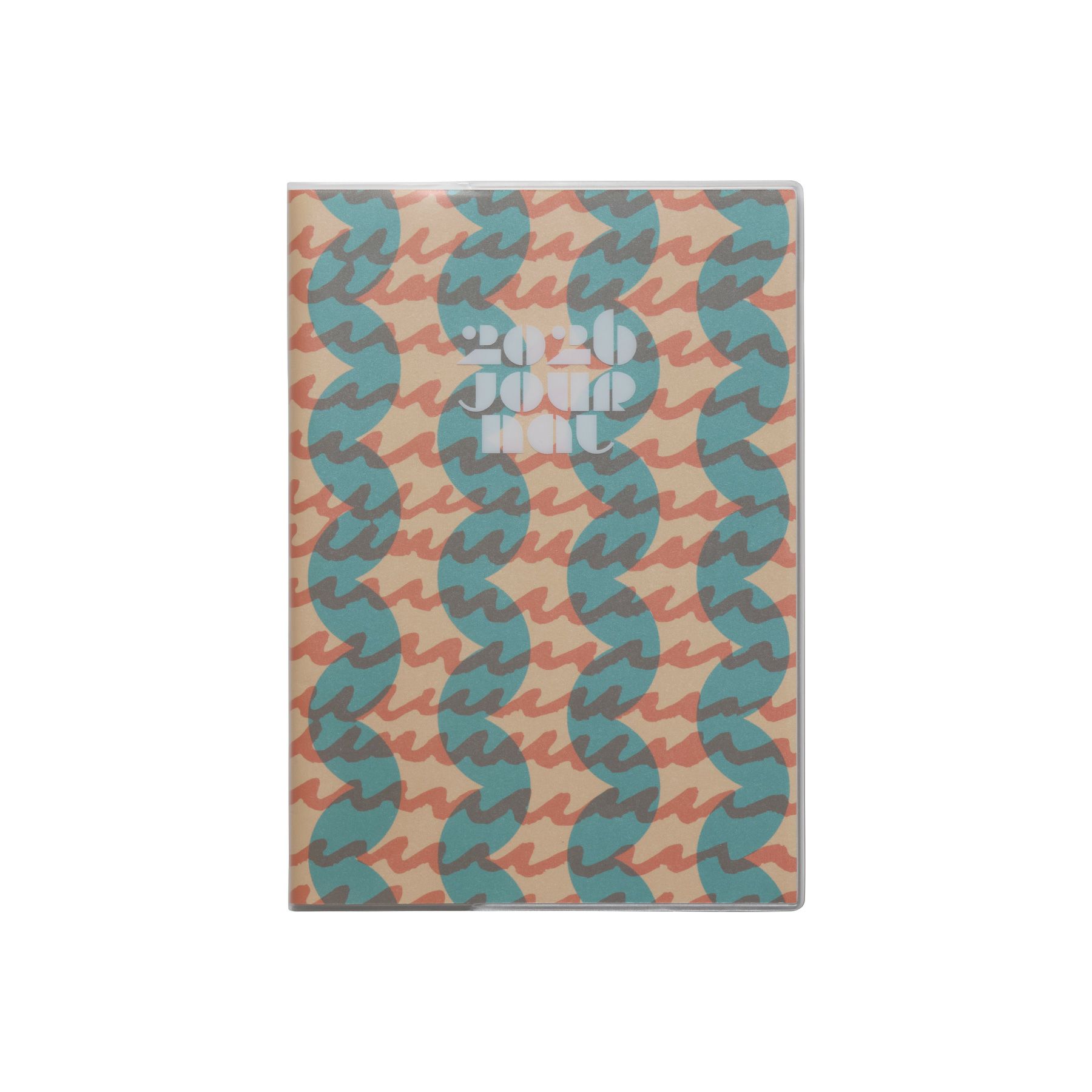 000000012347-05-m.jpg?t=