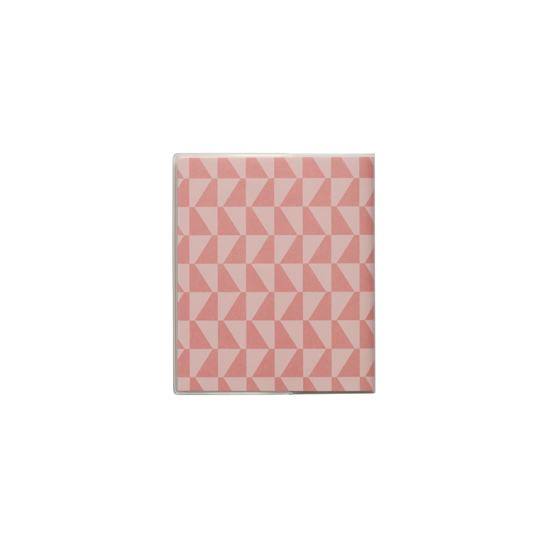 手帳 000000012351-01-xxl.jpg?t=