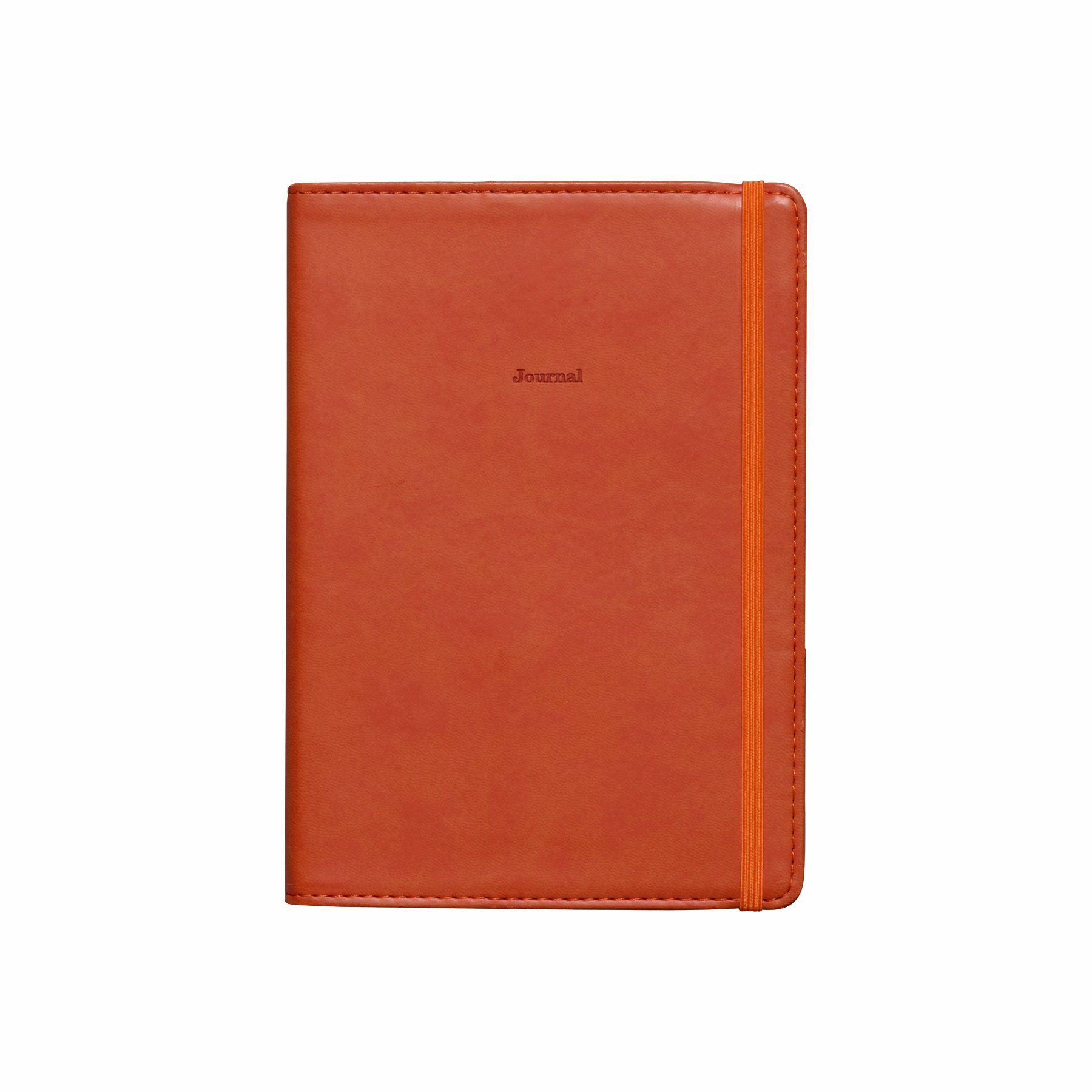 手帳 2026 シェイド / B6 週間ブロック / 2025年10月始まり | HIGHTIDE