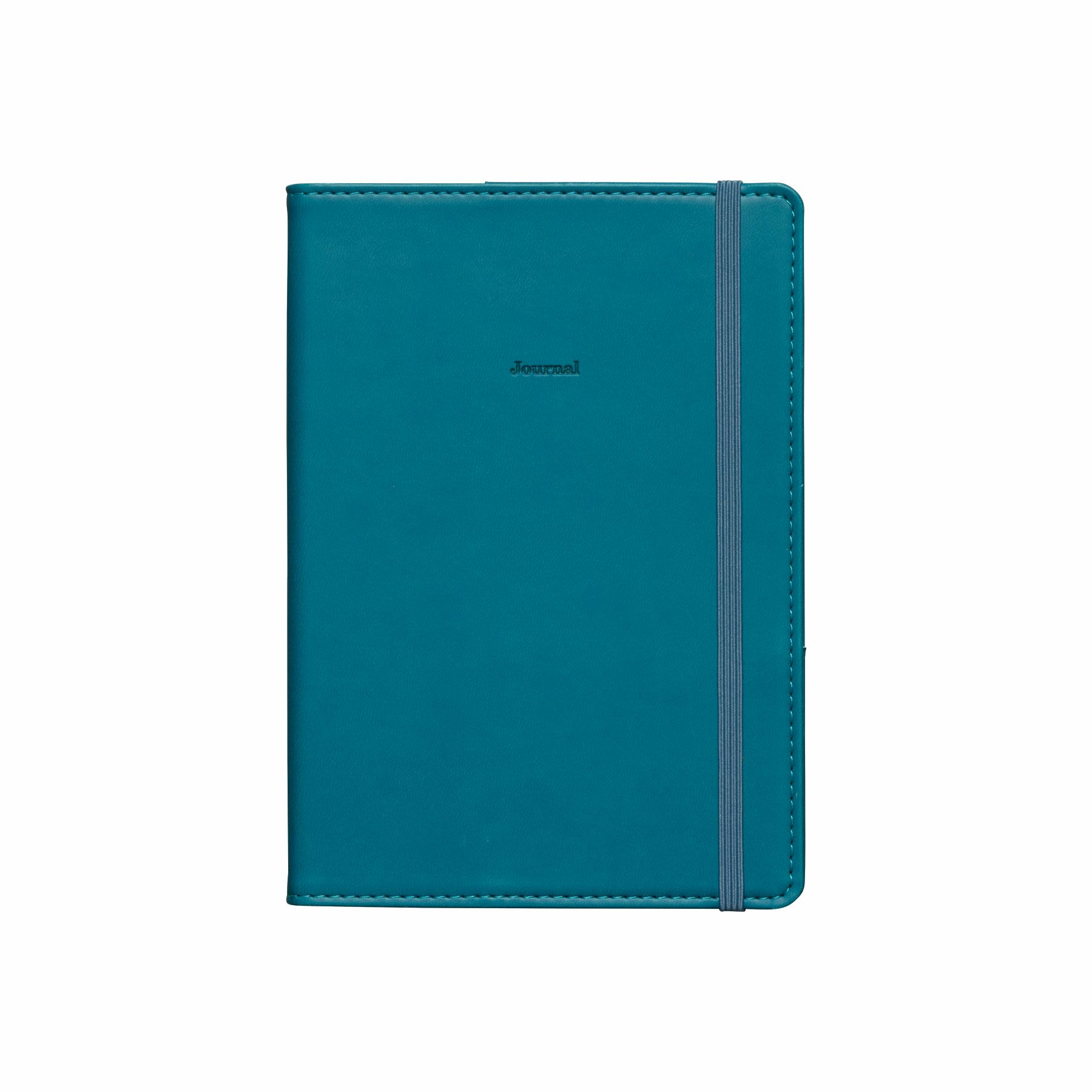 手帳 2026 シェイド / B6 週間ブロック / 2025年10月始まり | HIGHTIDE