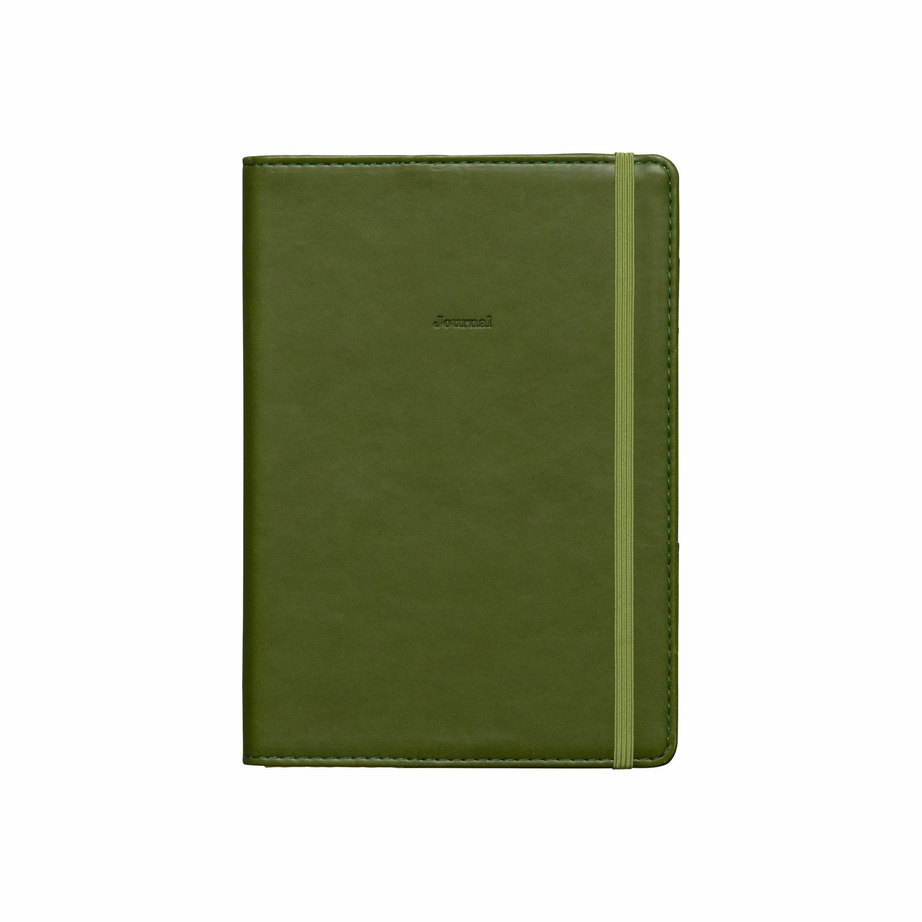 手帳 2026 シェイド / B6 週間ブロック / 2025年10月始まり | HIGHTIDE