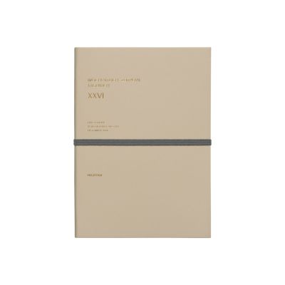 verdy 個展カタログ　未開封品 20240424-swatch-verdy-news_01.jpg