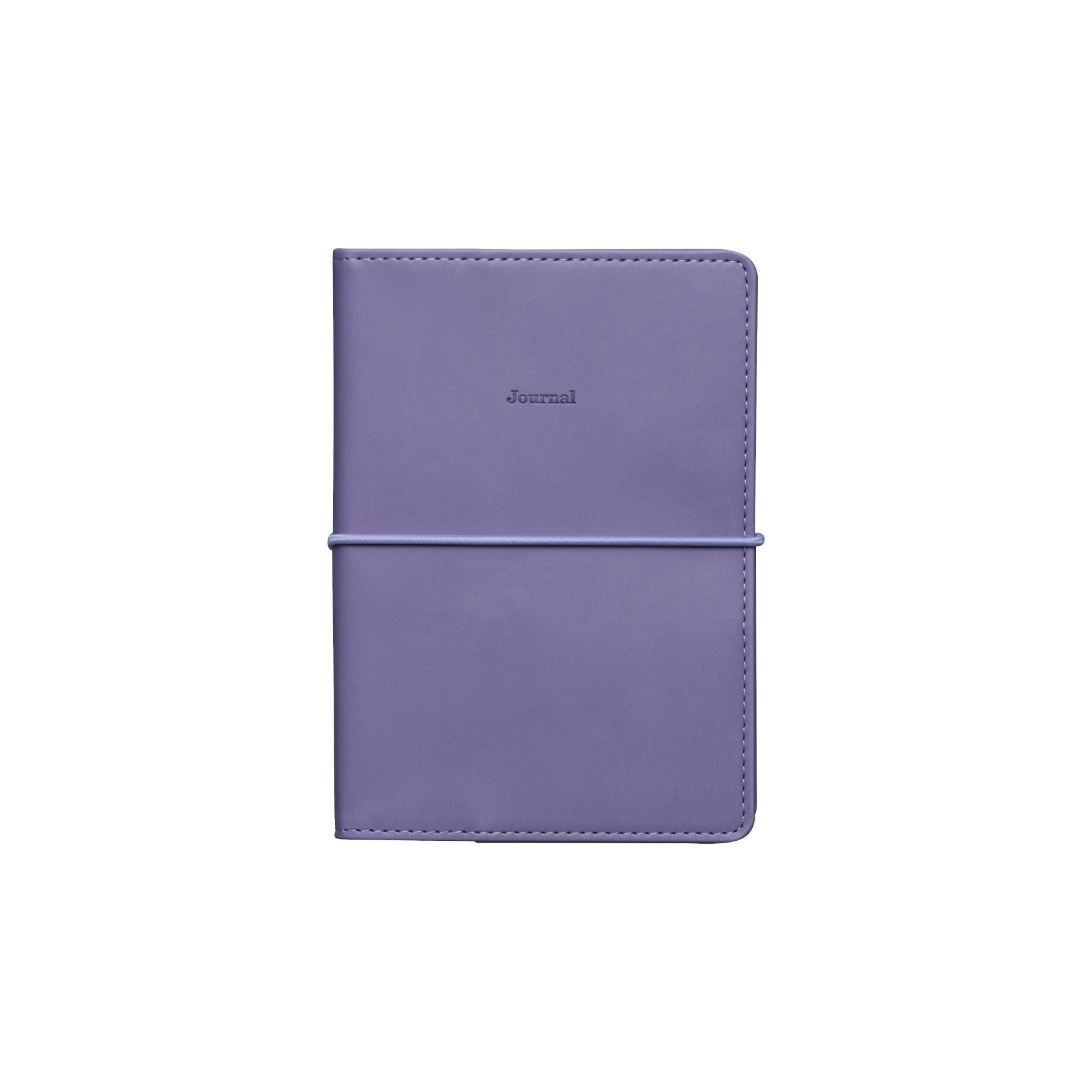 週間ブロック | 2026年 手帳・ダイアリー（スケジュール帳）