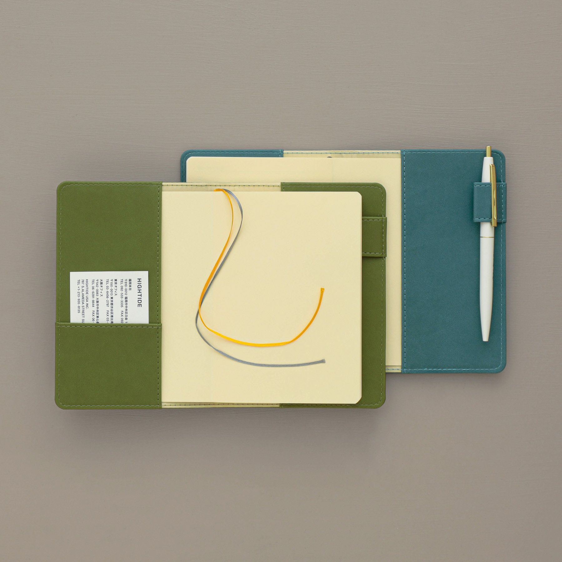 【8月限定価格/未開封】トロイルケ イエロー ブルー 000000012358-14-xxl.jpg?t=