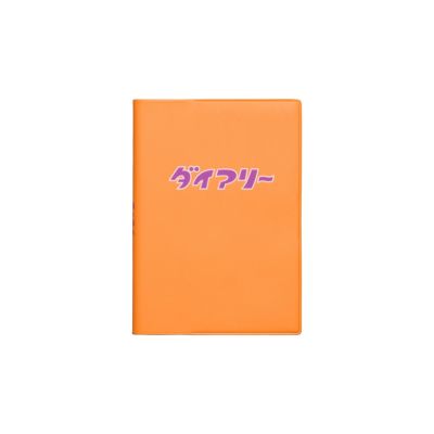 2015年 エリア代表　バインダー　希少 Kemari87 KISHISPO / キッズ アディダス サッカー日本代表 2024