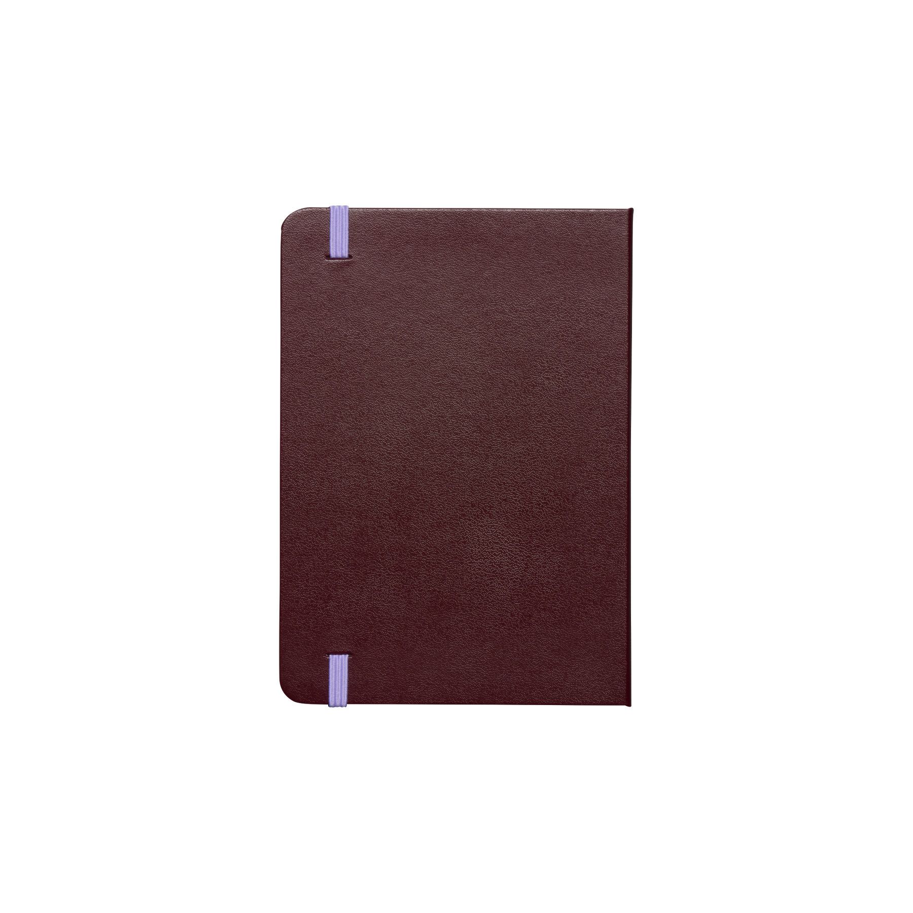 000000012362-19-xxl.jpg?t=