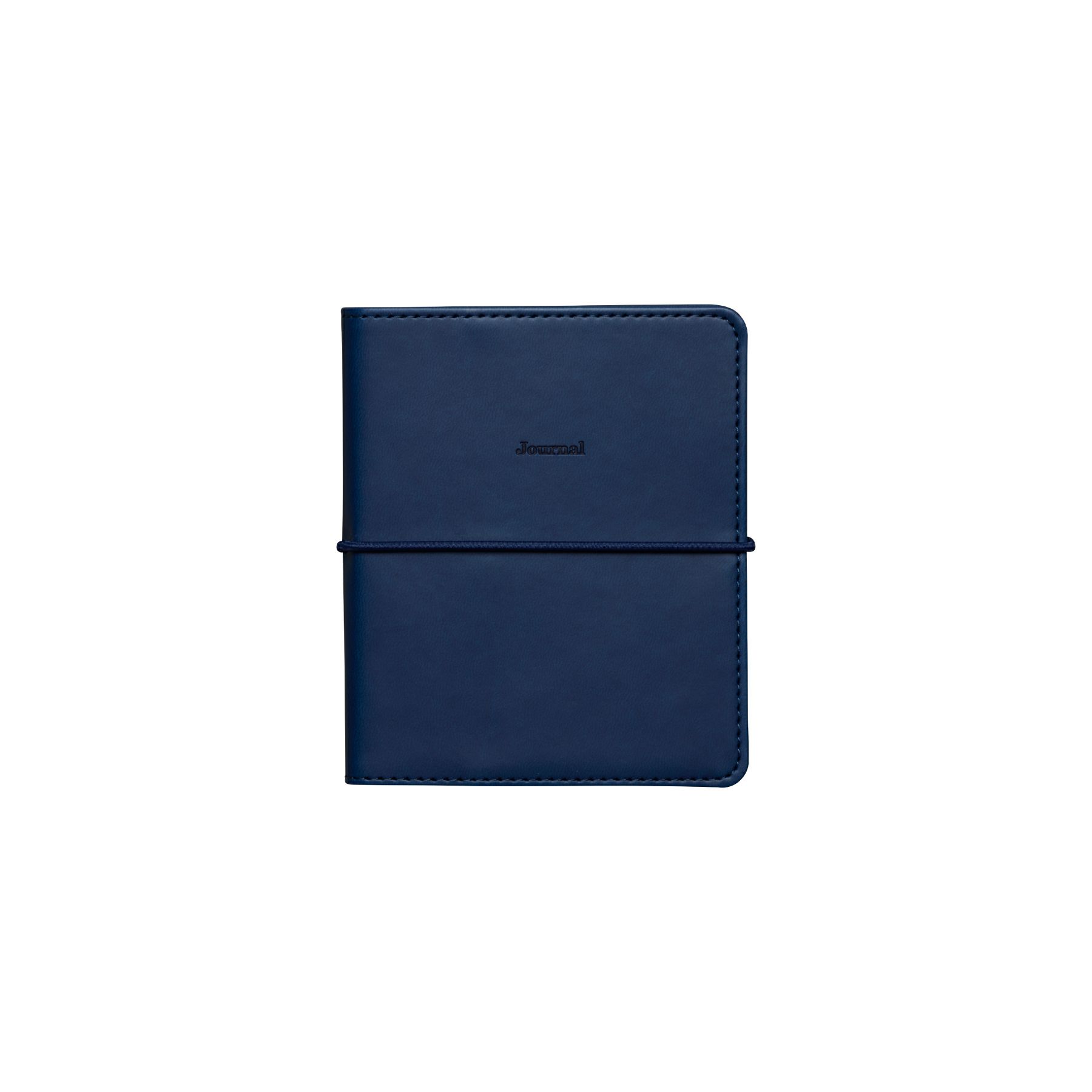 ブルーノート、リバーサイド、プレスティッジ、ベツレヘムブック決定版　まとめ売り 手帳 2026 レプレ / スクエア 週間バーチカル / 2025年10月始まり