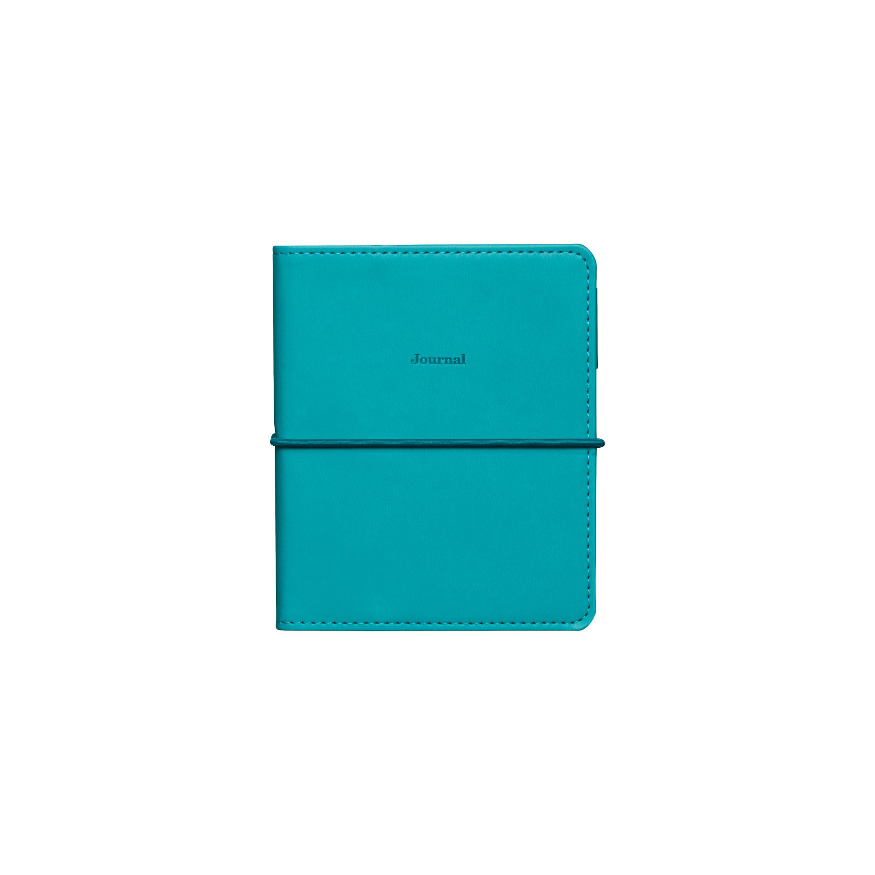 ハイグレード✨六条ダイオプサイト 手帳 2026 シェイド / B6 スリム 週間バーチカル / 2025年12月始まり