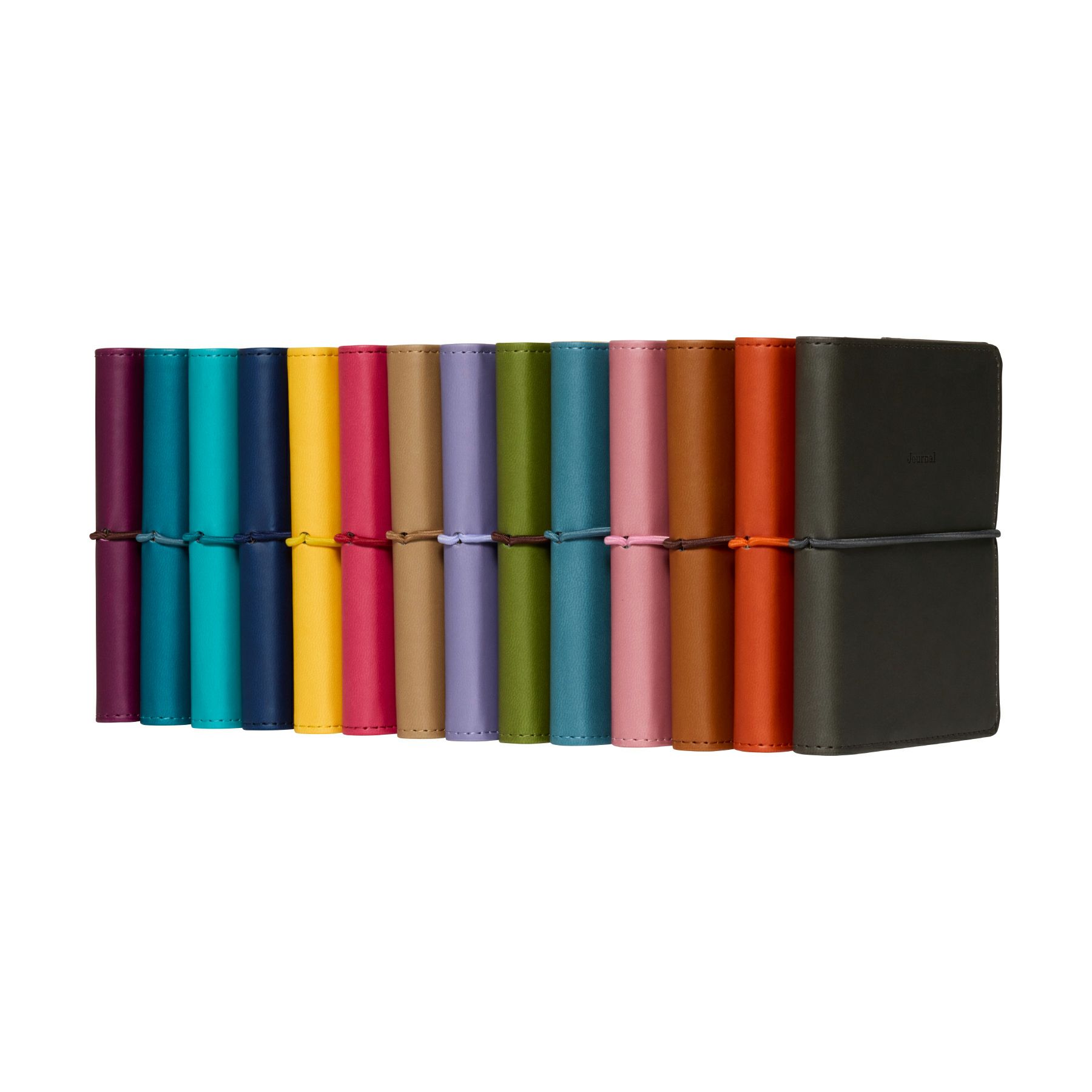 手帳 2026 レプレ / スクエア 週間バーチカル / 2025年10月始まり