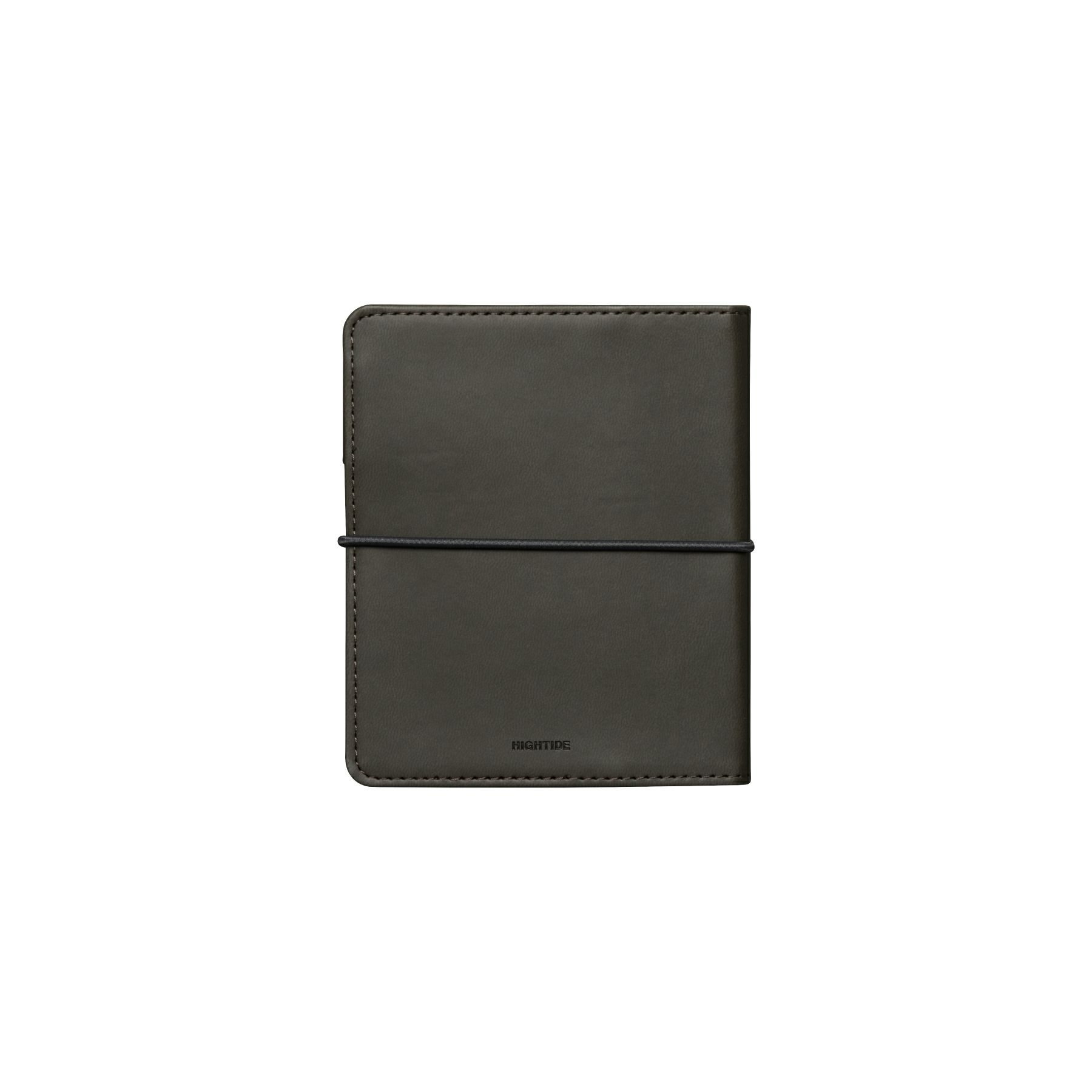 手帳 2026 レプレ / スクエア 週間バーチカル / 2025年10月始まり