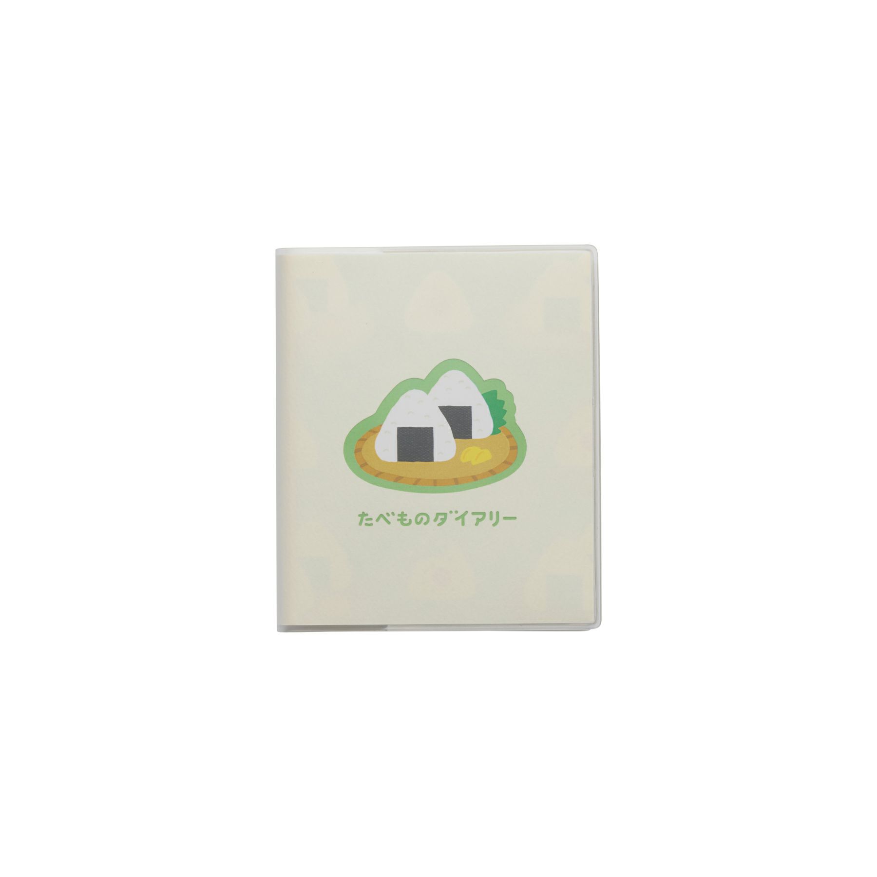 snackpaper ヘリhyeri生誕限定セット A+B 輸入 snackpaper ヘリhyeri生誕限定セット A+B 輸入
