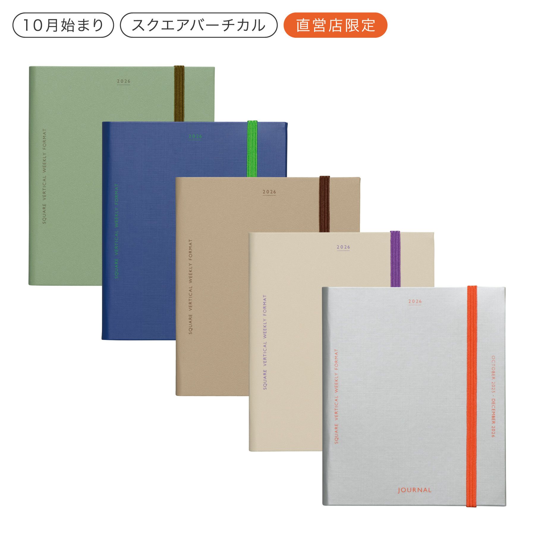 【期間限定セール】江戸切子定価¥66,000 51wZPd45MsL._SS200_.jpg