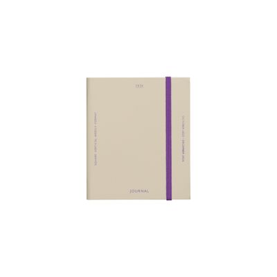 【期間限定セール】江戸切子定価¥66,000 江戸切子カガミクリスタルのワイングラスセット〈幕襞に四角籠目