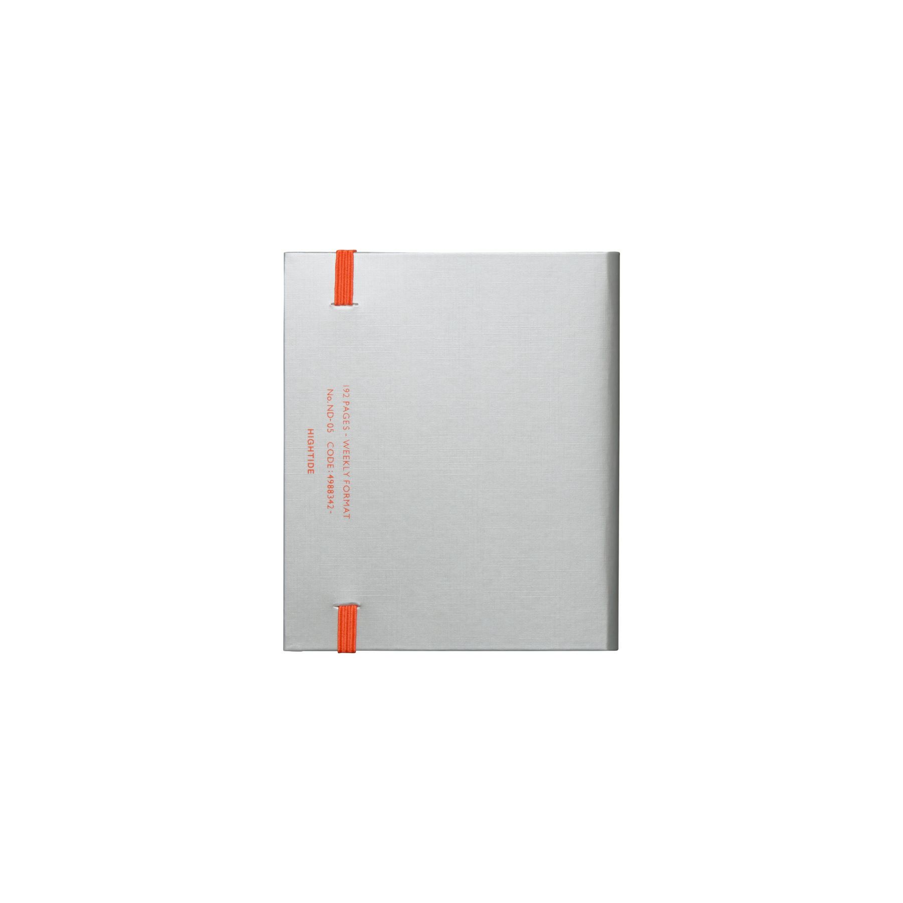 000000012367-19-xxl.jpg?t=