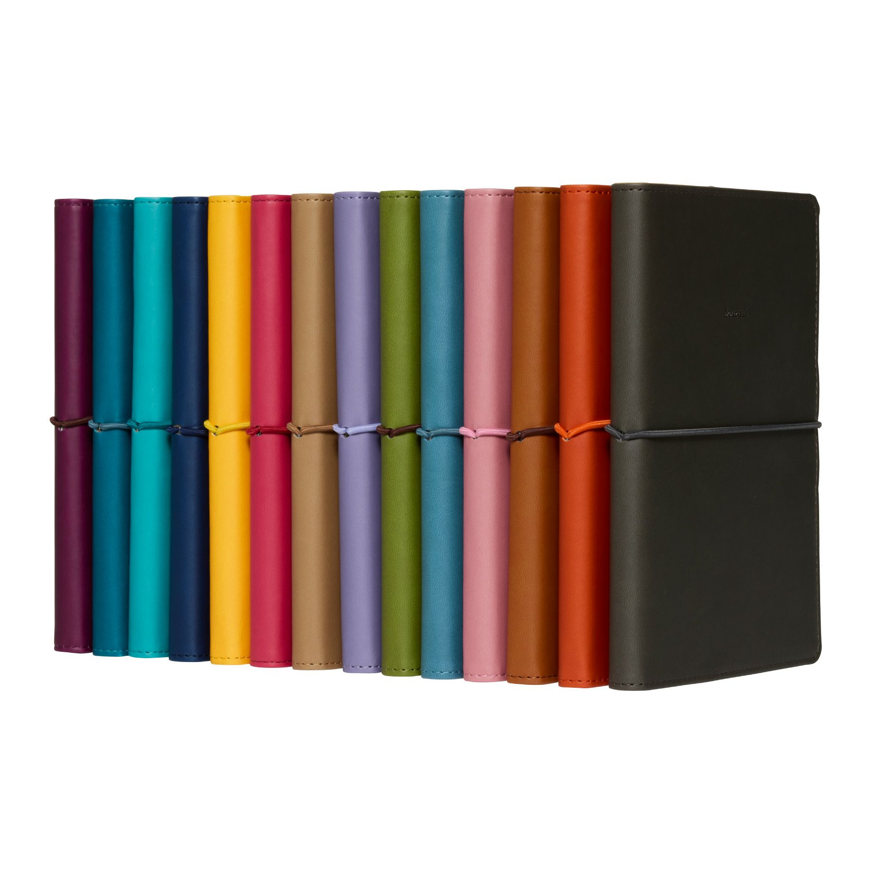 手帳 2026 レプレ / B6 フリー 週間バーチカル / 2025年12月始まり