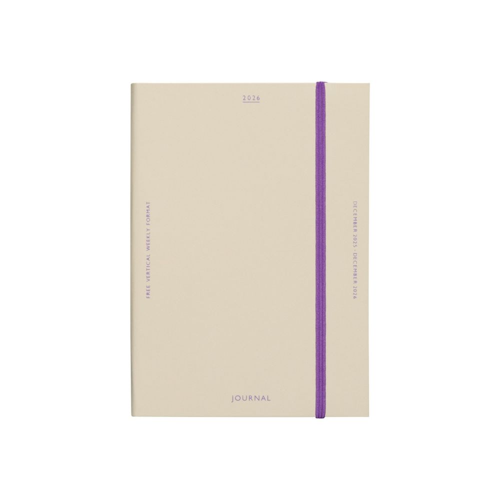 133冊セット　体育通信　貴重 133冊セット 体育通信 貴重 133冊セット 体育通信 貴重