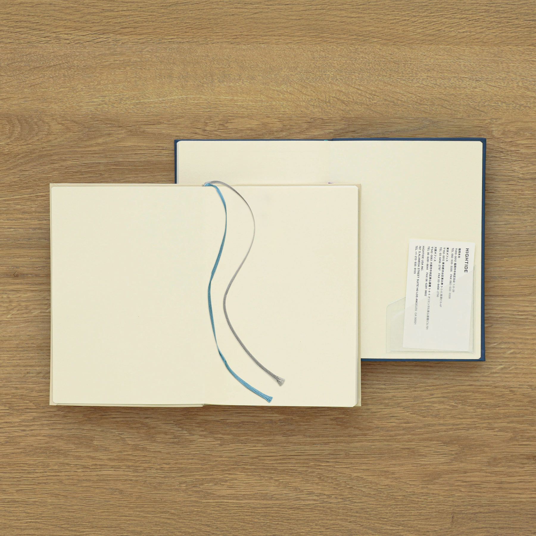 手帳 2026 ケイティー / B6 フリー 週間バーチカル / 2025年12月始まり