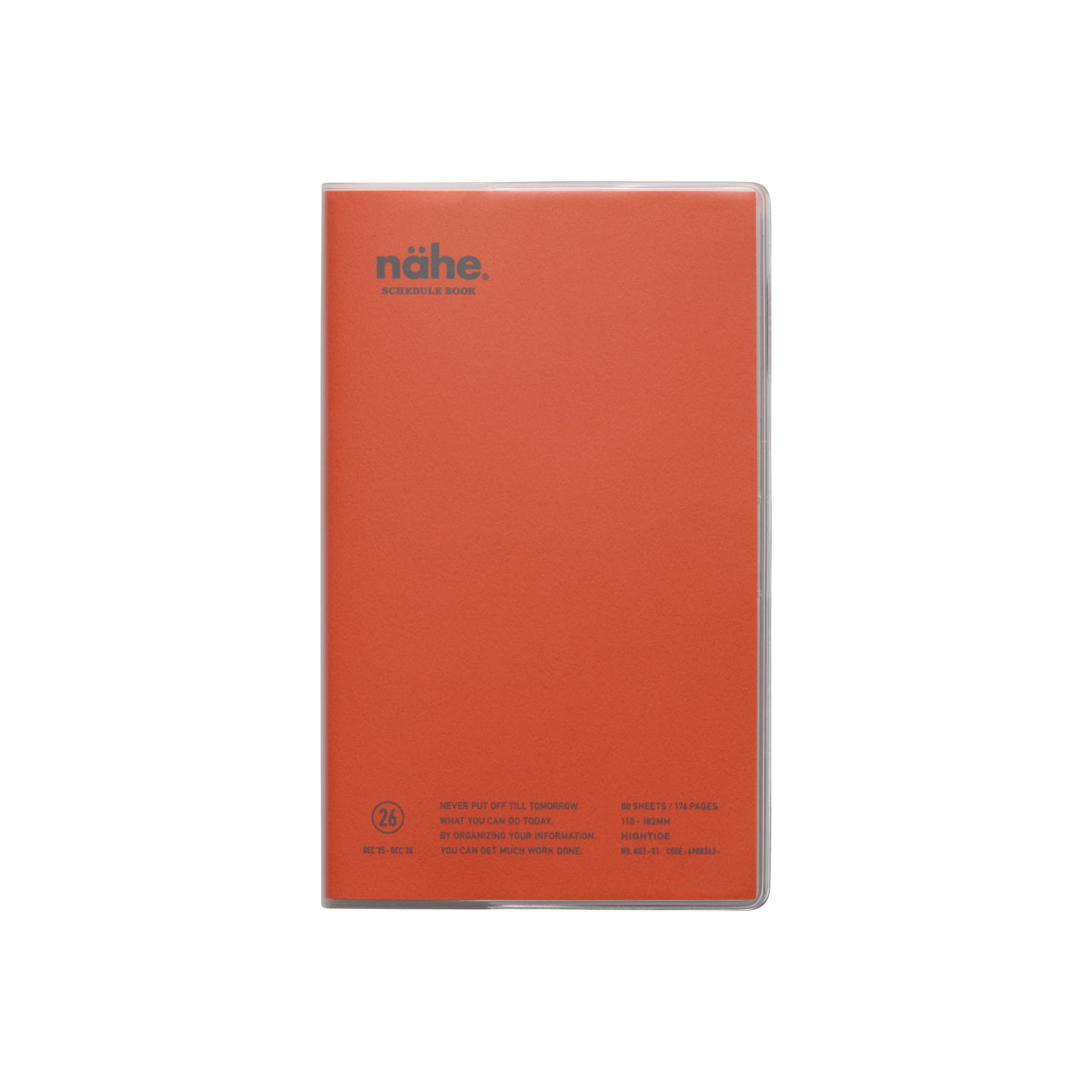 新品ホームベーカリー ホームベーカリー 新製品ニュース - 価格.com
