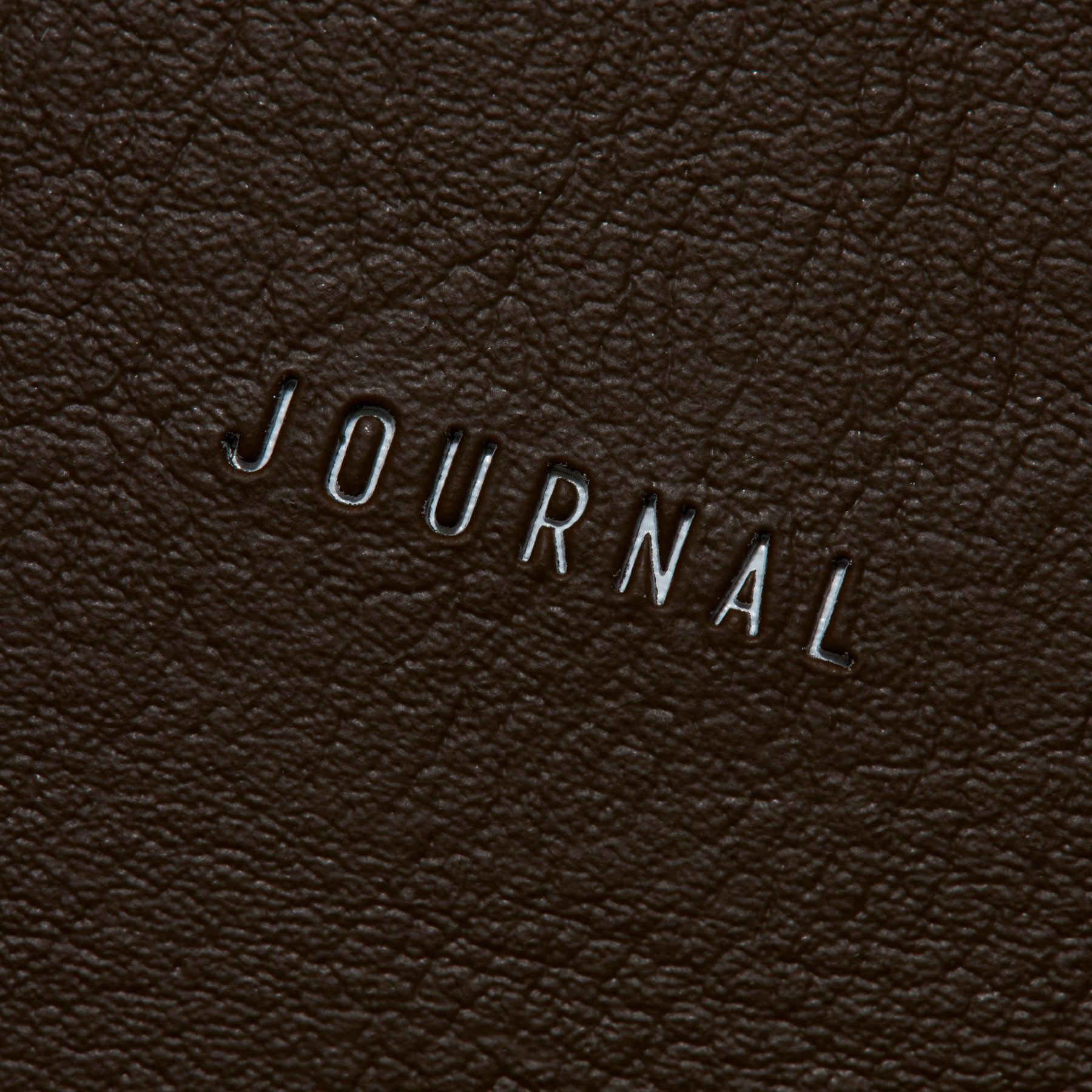 手帳 2026 カーム / B6 スリム 週間バーチカル / 2025年12月始まり