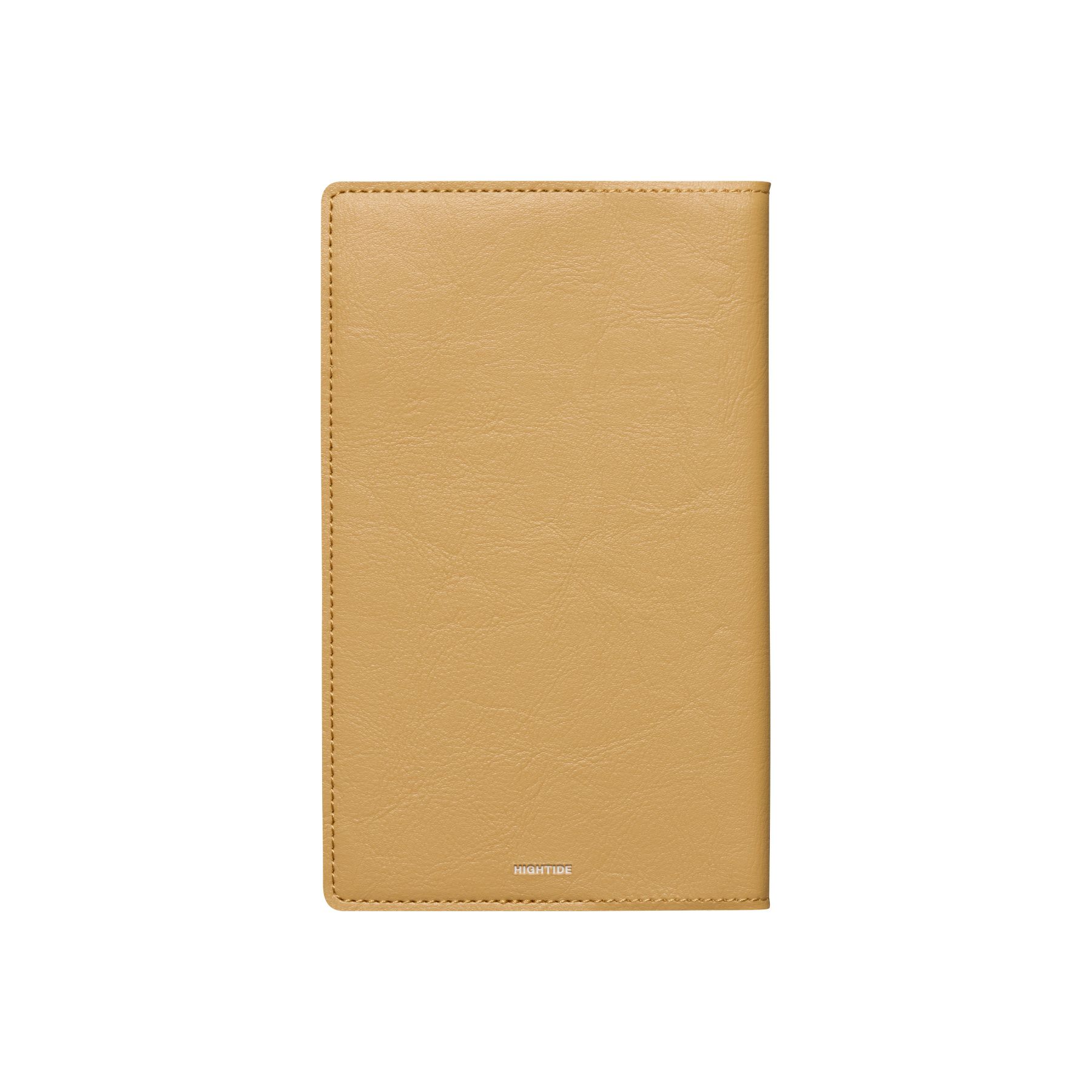 【１２月限定値下】リトミックカリキュラム 12ヶ月セット Amazon.co.jp: 手帳 2025 ハイタイド 2024年12月始まり QZタイプ