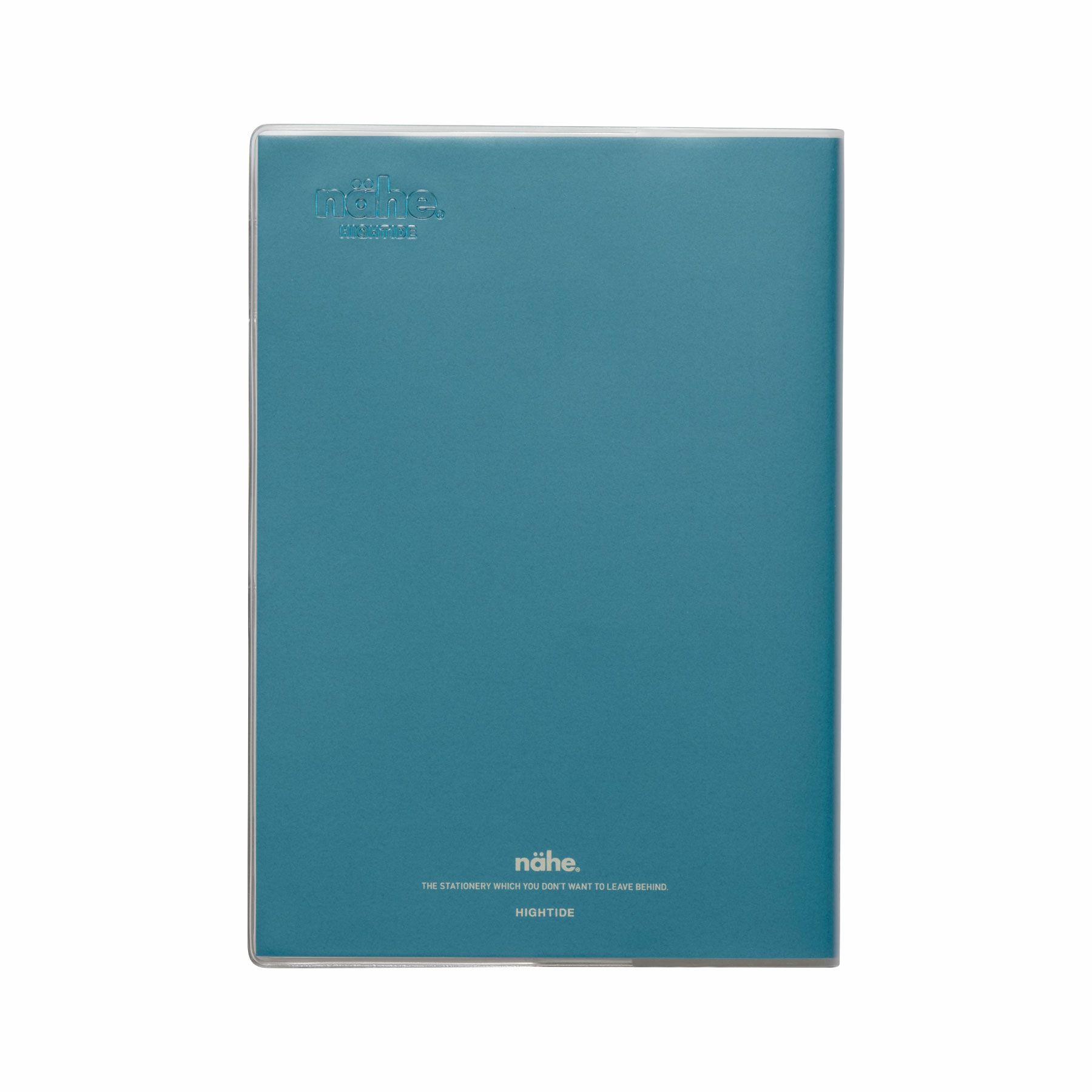 最終価格　ジャンクジャーナル雑記帳　épeler\" 最終価格 ジャンクジャーナル雑記帳 épeler アート・写真