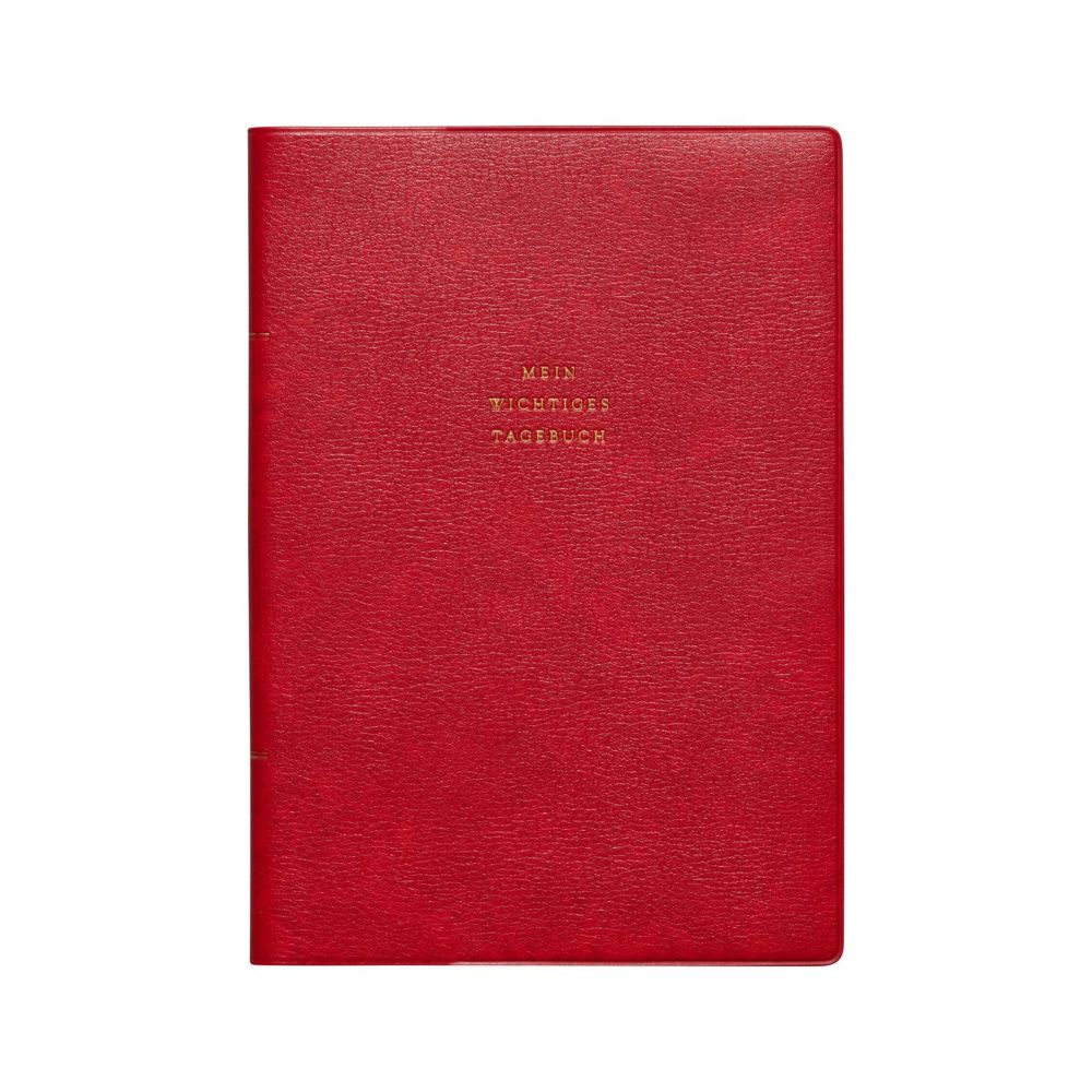 A5サイズ | 2026年 手帳・ダイアリー（スケジュール帳）