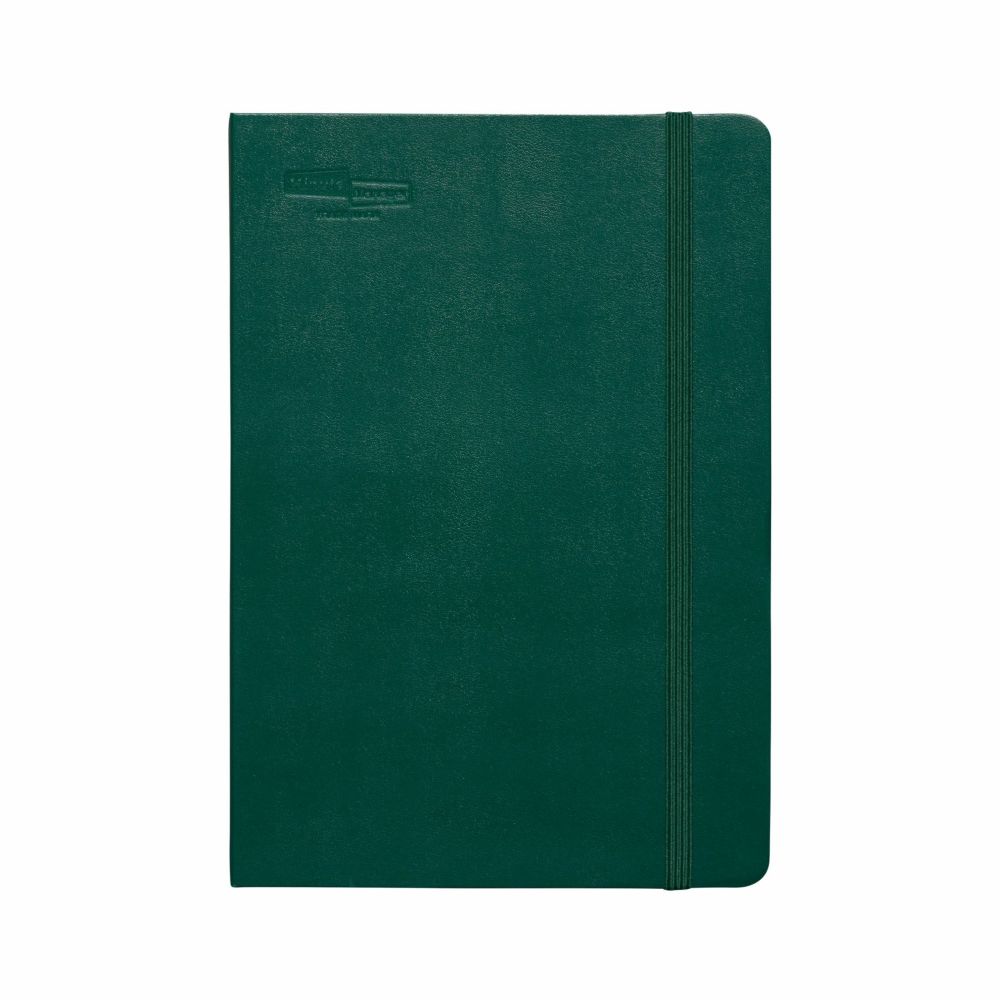 週間レフト | 2026年 手帳・ダイアリー（スケジュール帳）