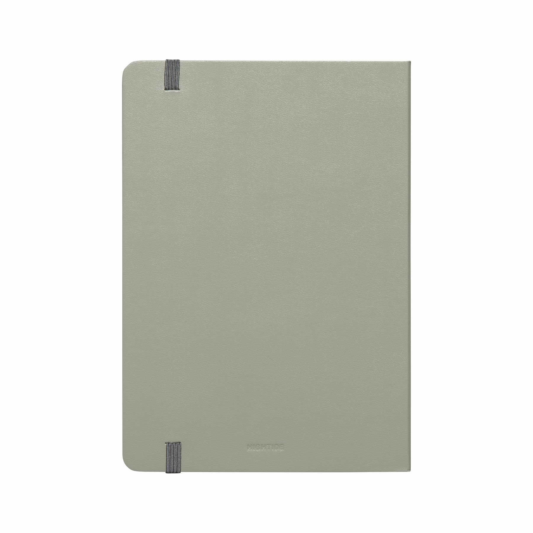 手帳 2026 ミニットマネージャー エグゼクティブ / A5 週間レフト