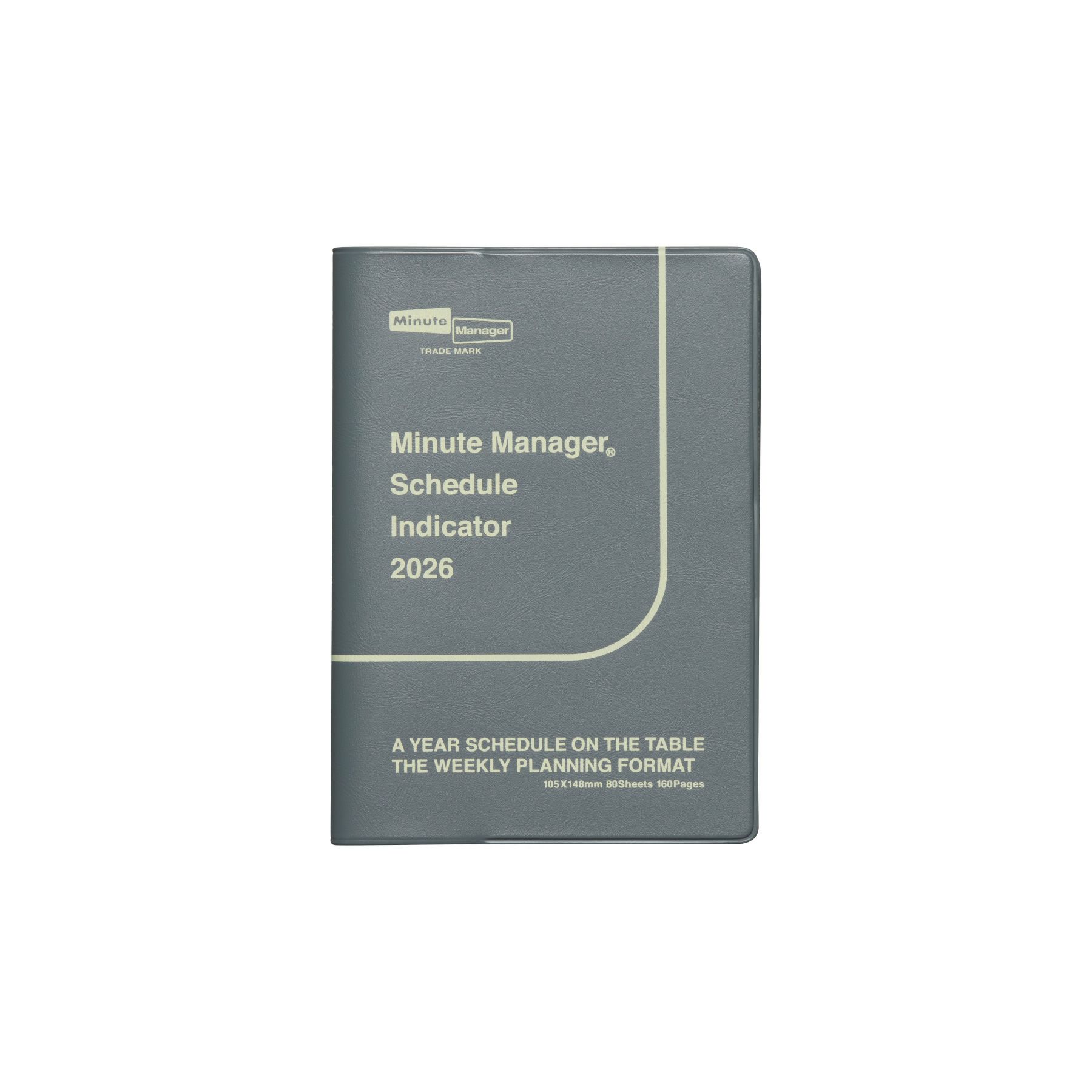 000000012381-03-xxl.jpg?t=