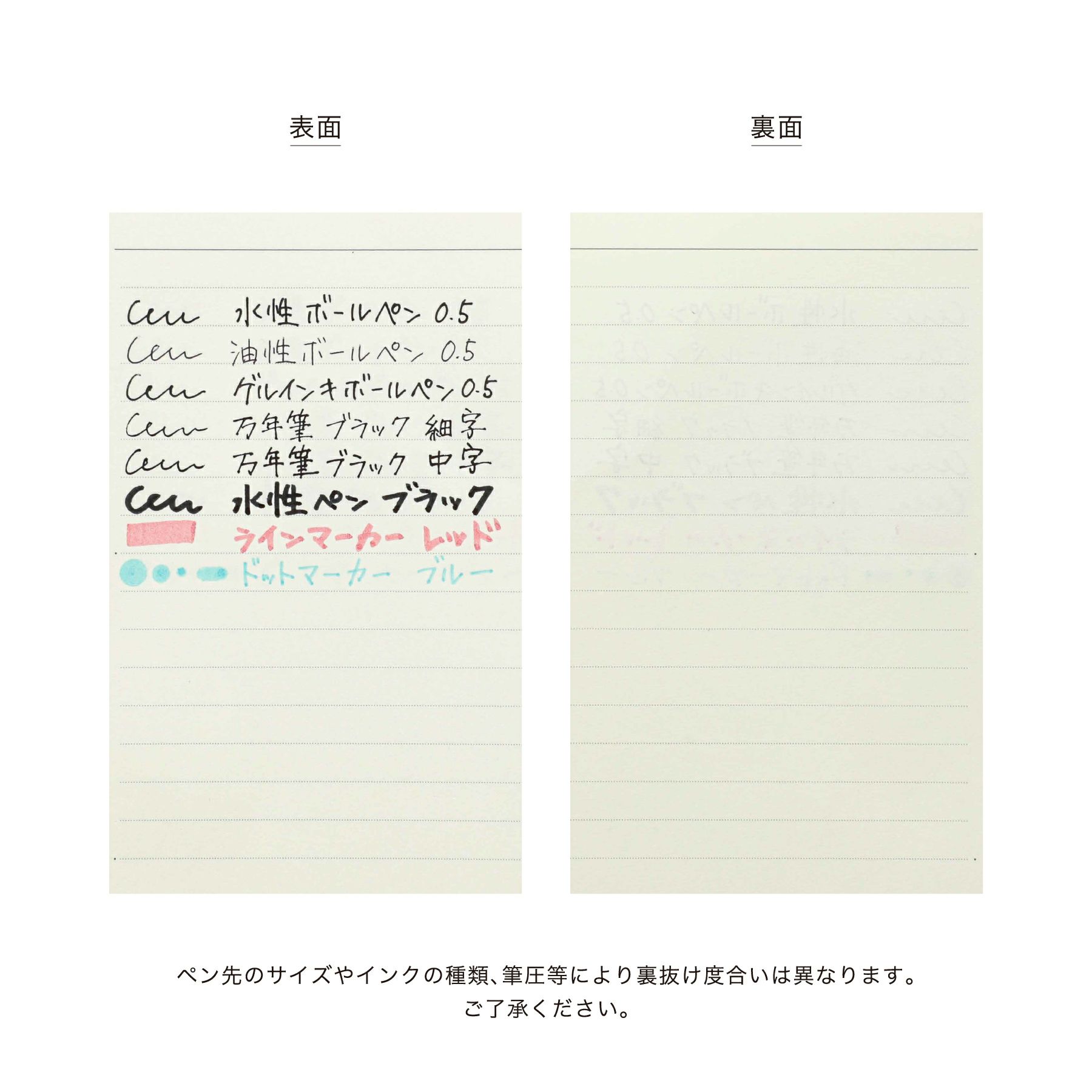 Plateau　3ED 　英語版白枠　NM　新品未使用 手帳 2025（2025年3月始まり）A6 週間ブロック / ポーシュ(SA