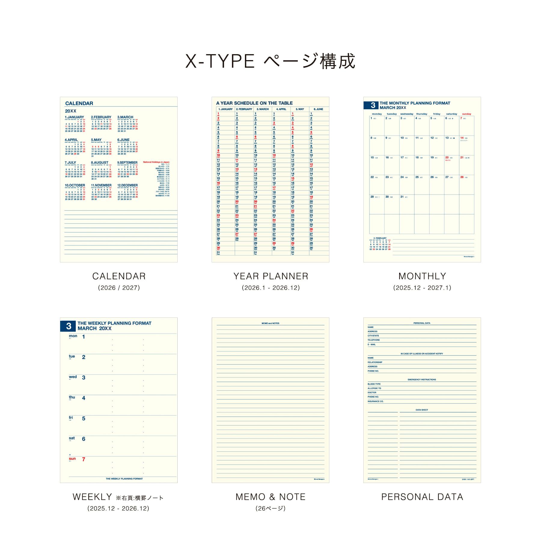 HiSTEP スーパートライアル　数学・英語　5冊セット HiSTEP スーパートライアル 数学・英語 5冊セット 語学・辞書