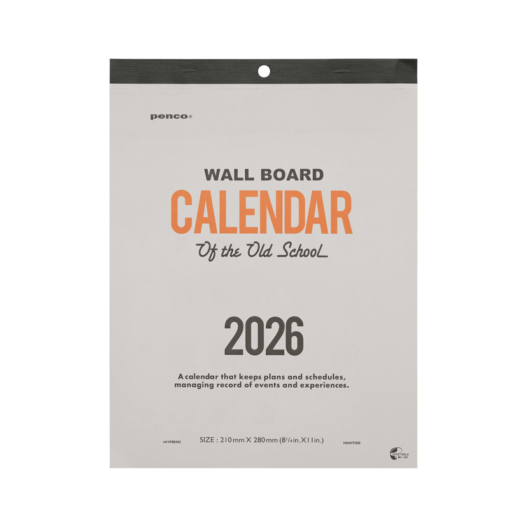 洋書　ドイツ　カレンダー 洋書 ドイツ カレンダー ドイツカレンダー2025。週は月曜日から