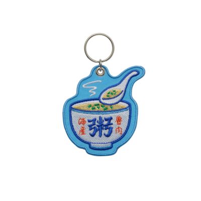 katsuhiko tadoBOTTEGA 日本限定キーホルダー Amazon.co.jp: ジャグラー アクリルキーホルダー ツノっちドット