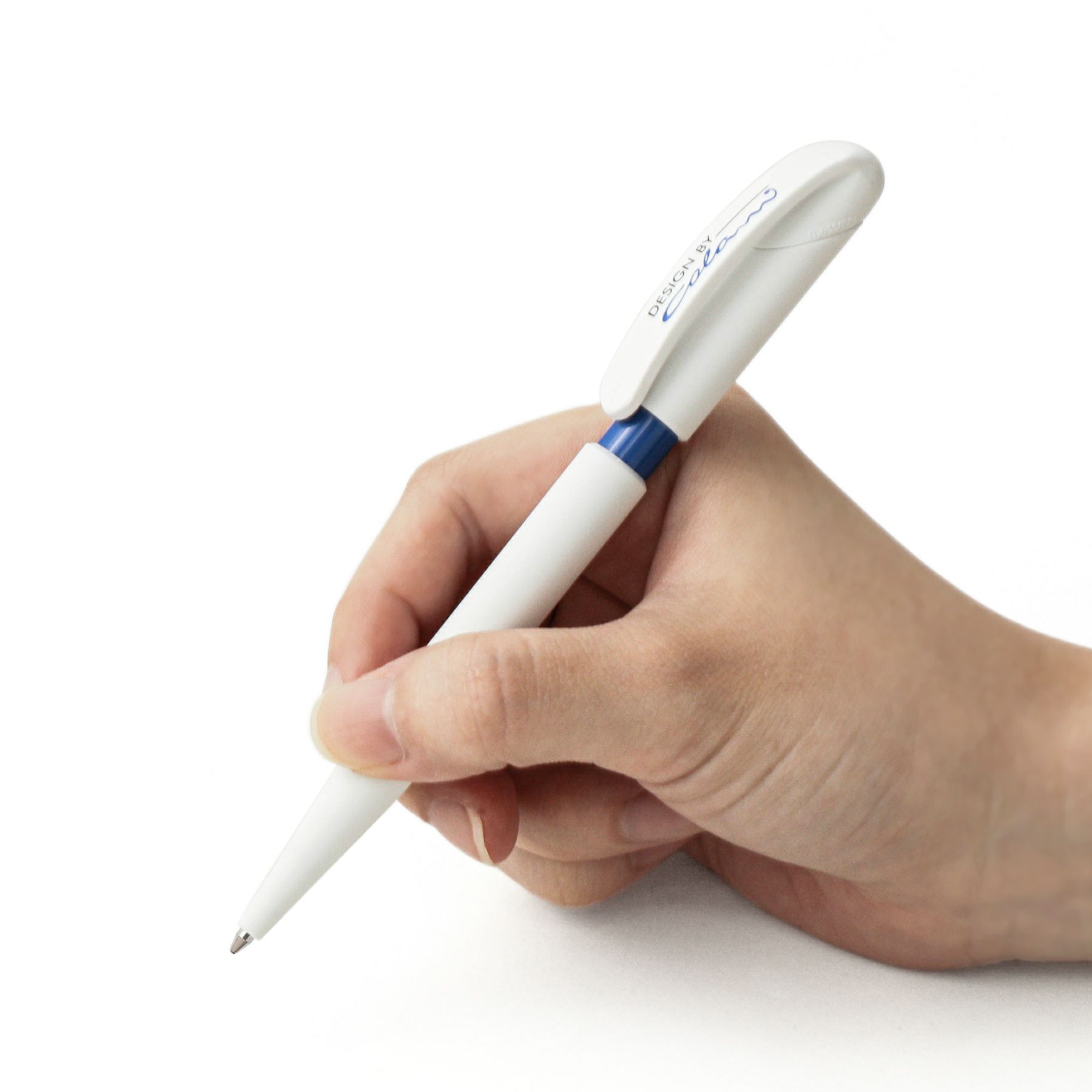 LAURETT'S LBP803 ボールペン　新品未開封 LBP803 ボールペン – Laurett's