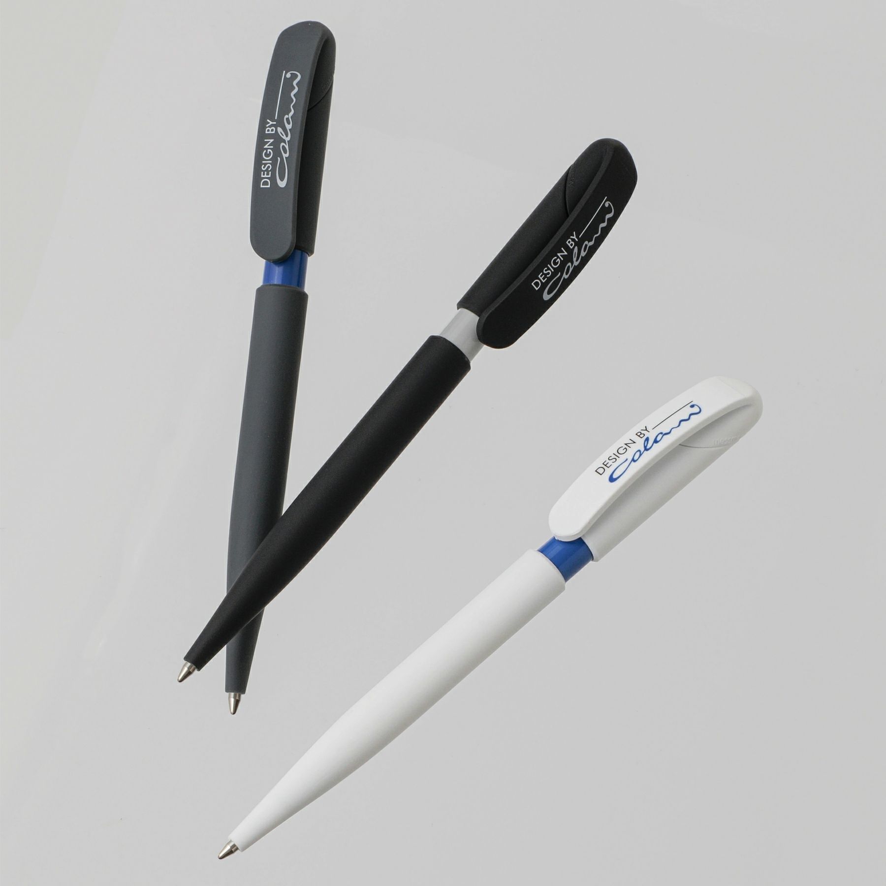 ルイジ コラーニ MILLENIUM PEN 3000 油性ボールペン ルイジ コラーニ MILLENIUM PEN 3000 油性ボールペン 2025年最新