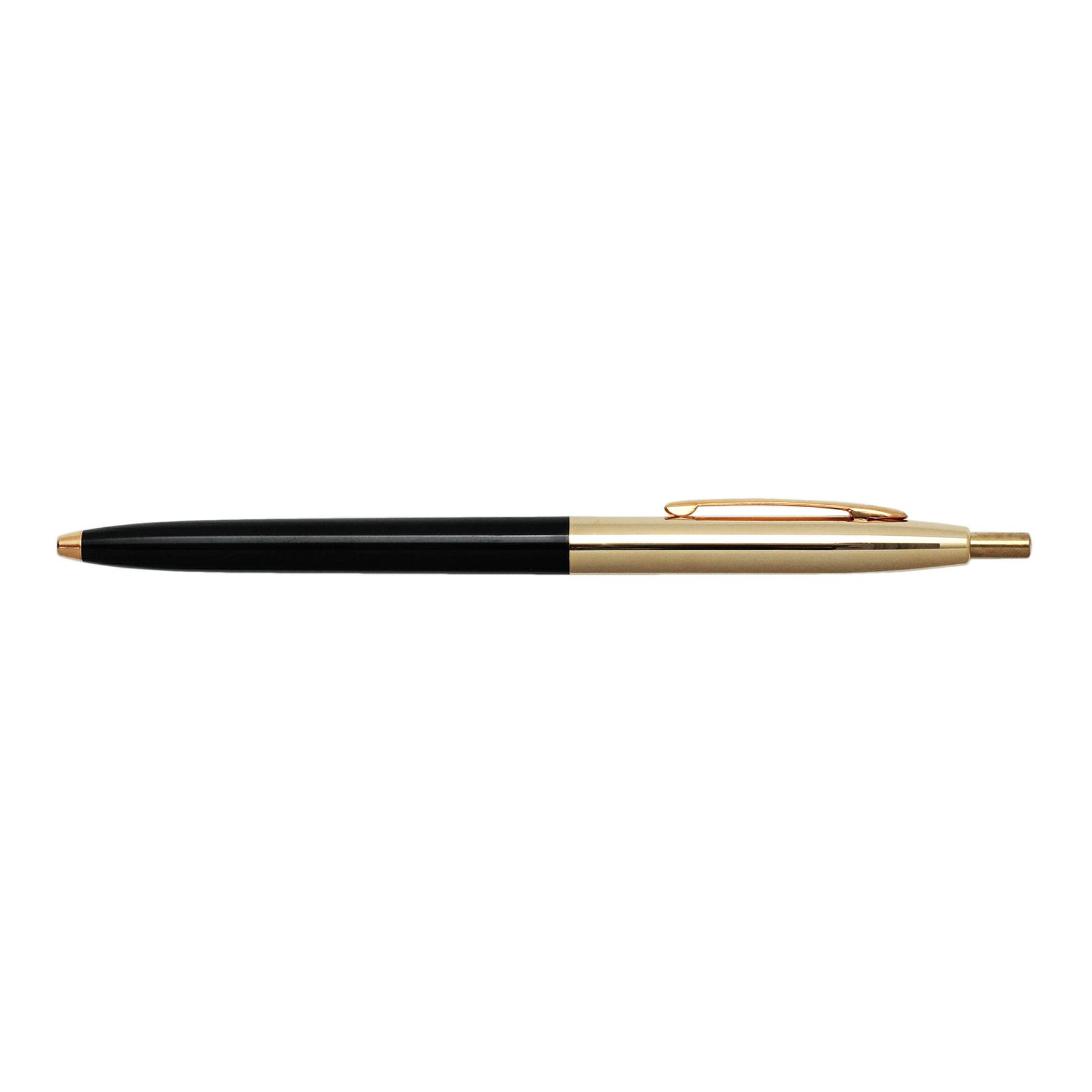 レプトン ＤーＰｅｎ 180HF (15周年記念カラー) 管理 M 0281 レプトン DーPen 180HF (15周年記念カラー) 管理 M 0281