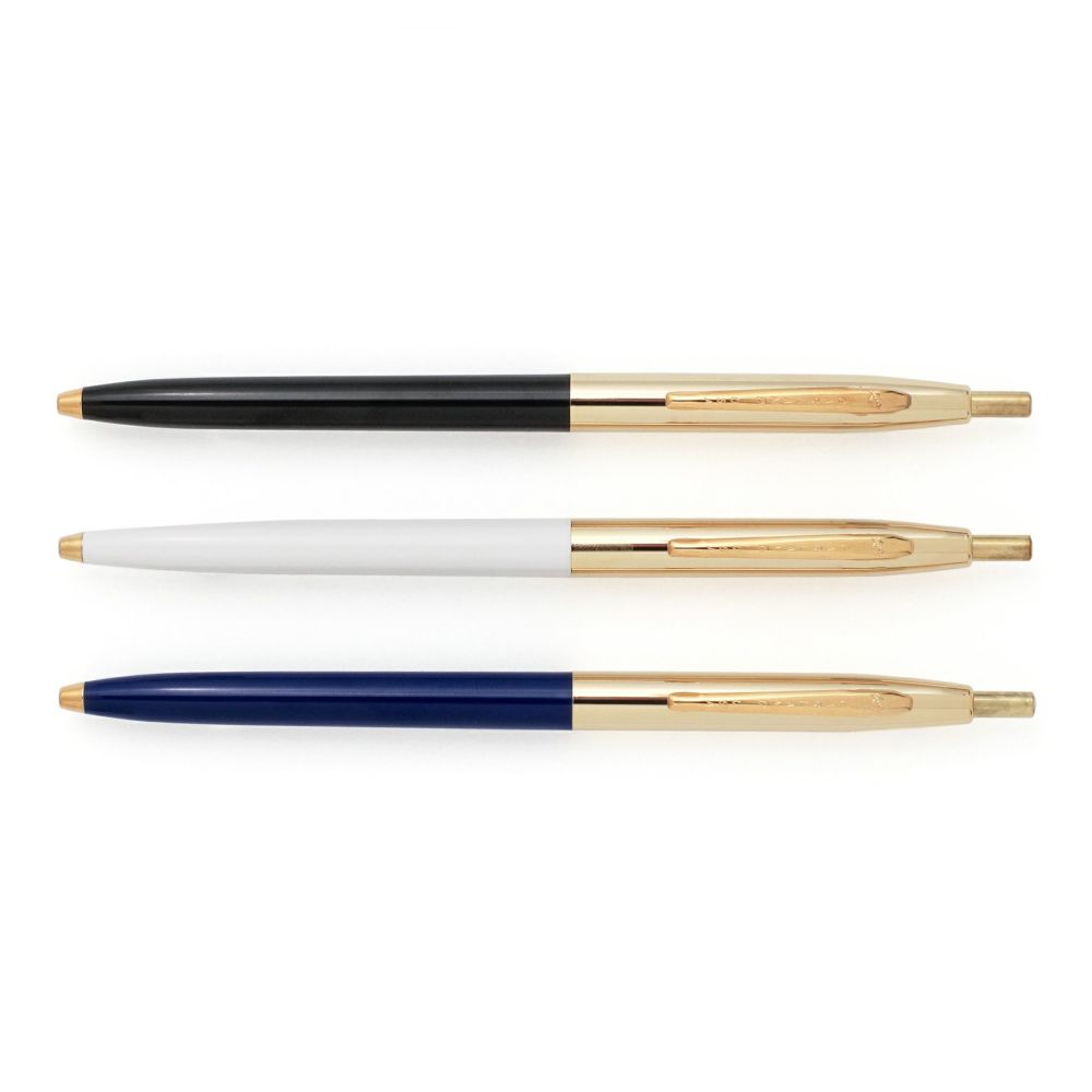 Montegrappa ボールペン シンフォニー パーチメント 詳細ページ | 万年筆 ボールペンなど高級筆記具の販売・買取