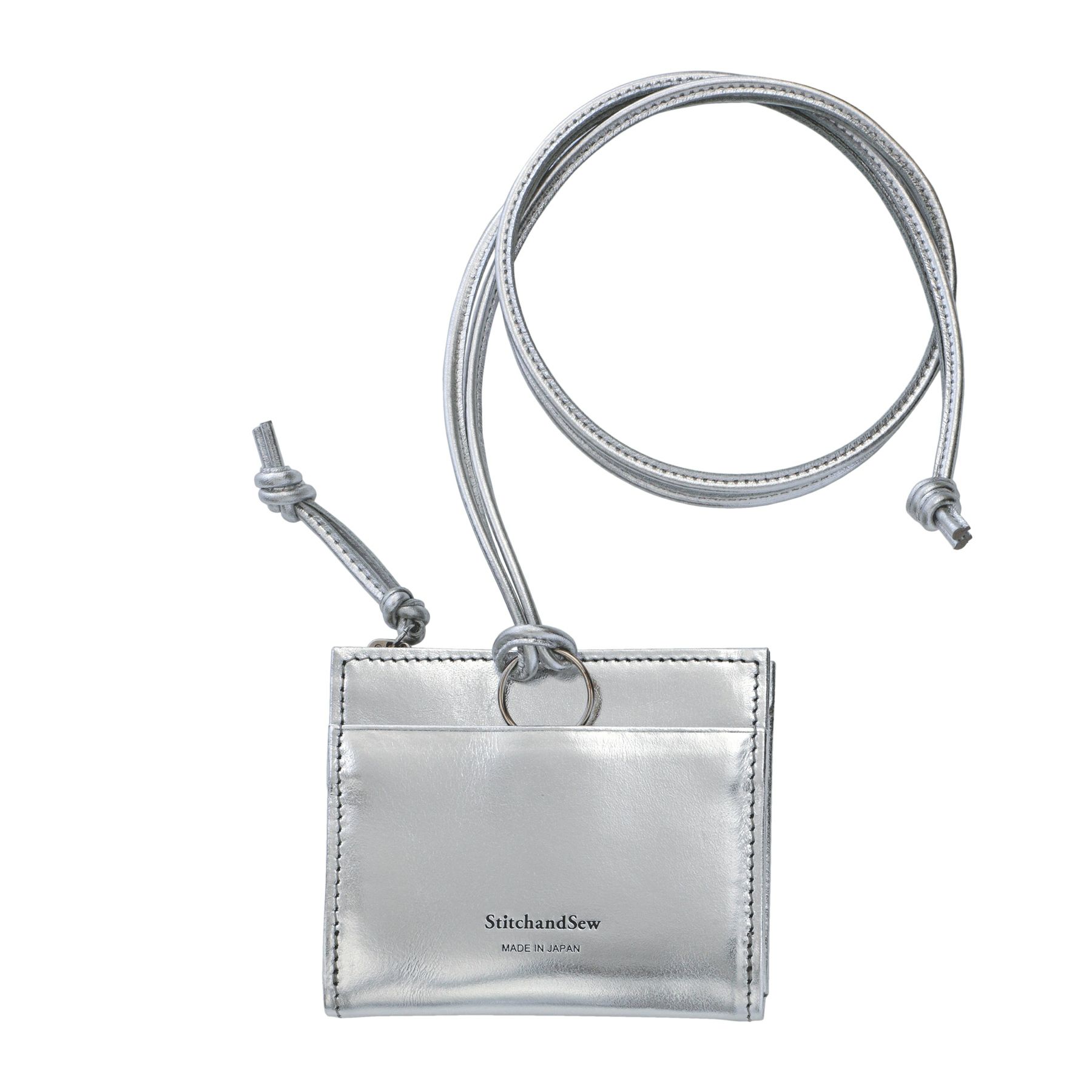 コラボ/HUMAN MADE/ペンケース/財布/ハイタイド/限定/マルチケース  