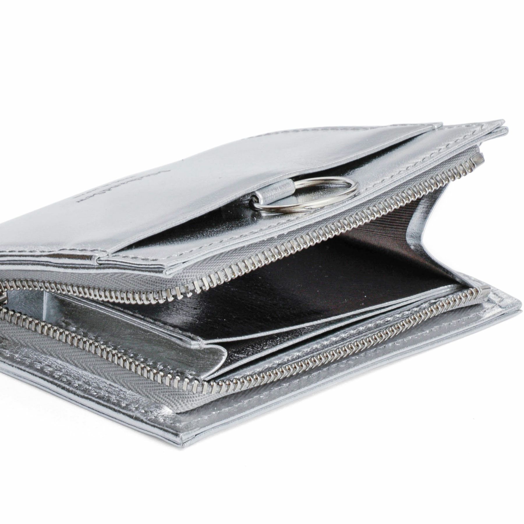 StitchandSew ステッチアンドソー | Lジップ財布 LZS300 | HIGHTIDE