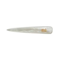 ステーショナリー（文房具・文具） | HIGHTIDE（ハイタイド