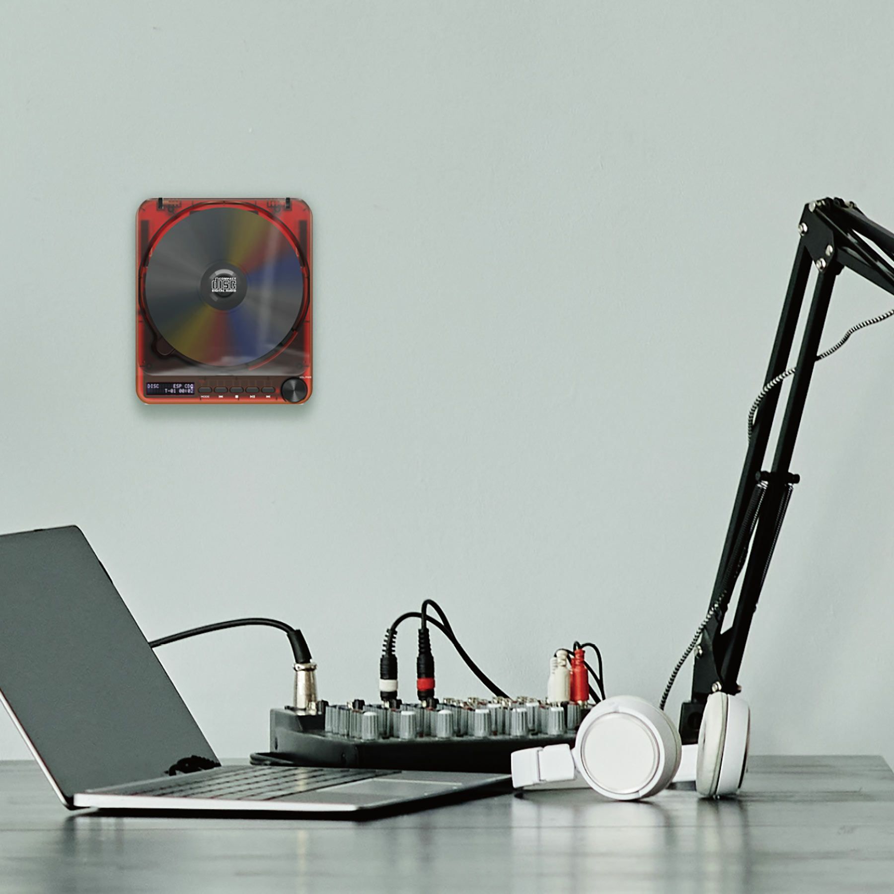 RELAX リラックス | PIXEL TUNES | HIGHTIDE（ハイタイド）公式サイト