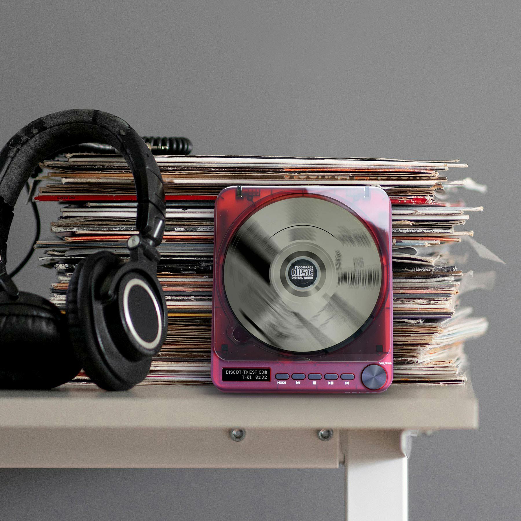 RELAX リラックス | PIXEL TUNES | HIGHTIDE（ハイタイド）公式サイト