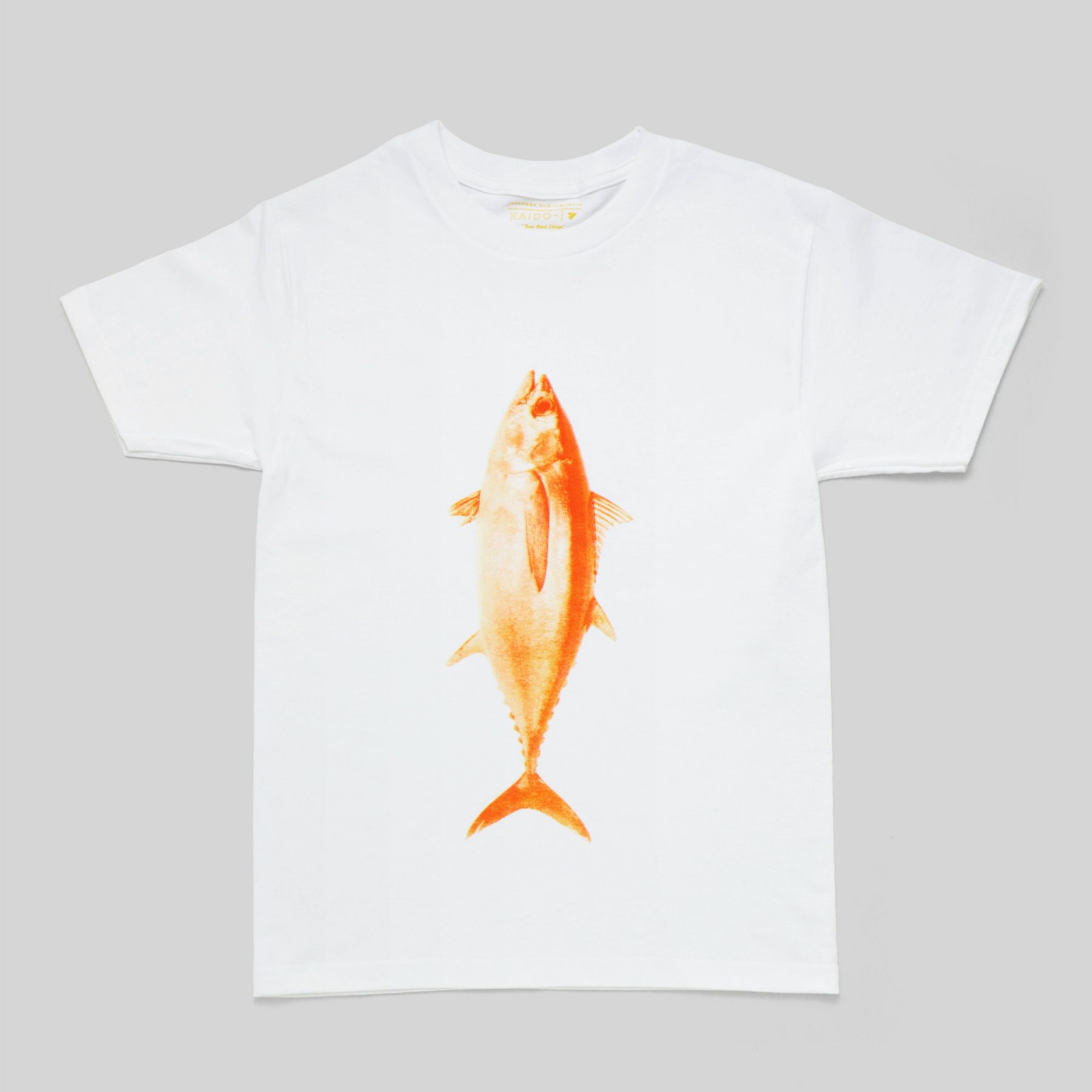 歌い手 雪見 アパレル系まとめ売り パーカー Tシャツ トート ペーパースカイ MAGURO T(アパレル) | HIGHTIDE（ハイタイド