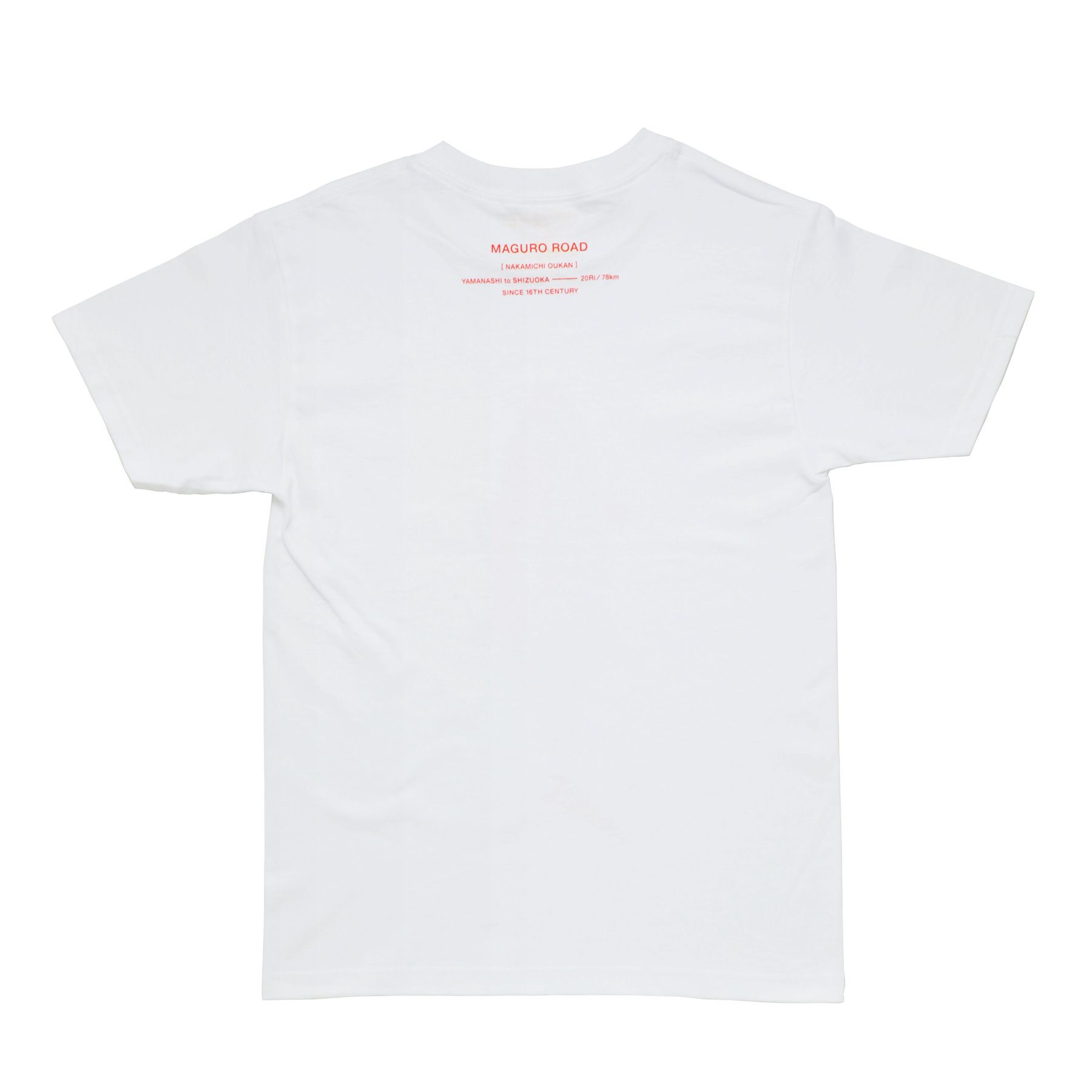 歌い手 雪見 アパレル系まとめ売り パーカー Tシャツ トート ペーパースカイ MAGURO T(アパレル) | HIGHTIDE（ハイタイド