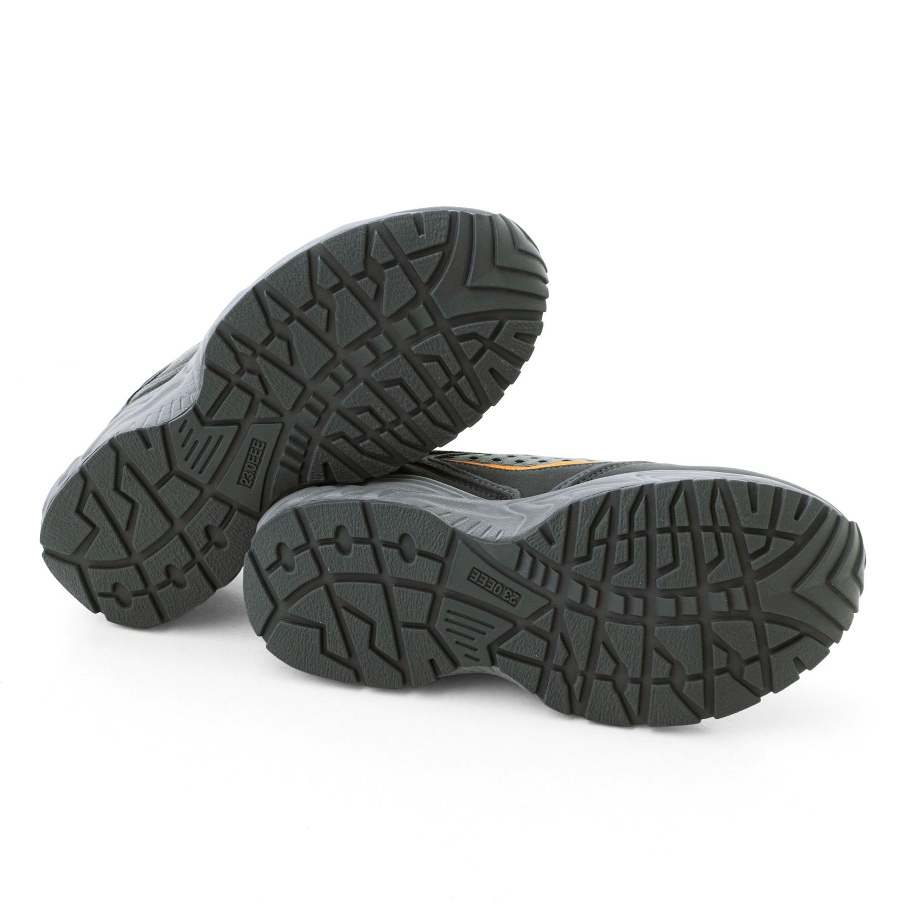 ムーンスター スチューデンウォーム エイトテンス(シューズ・サンダル