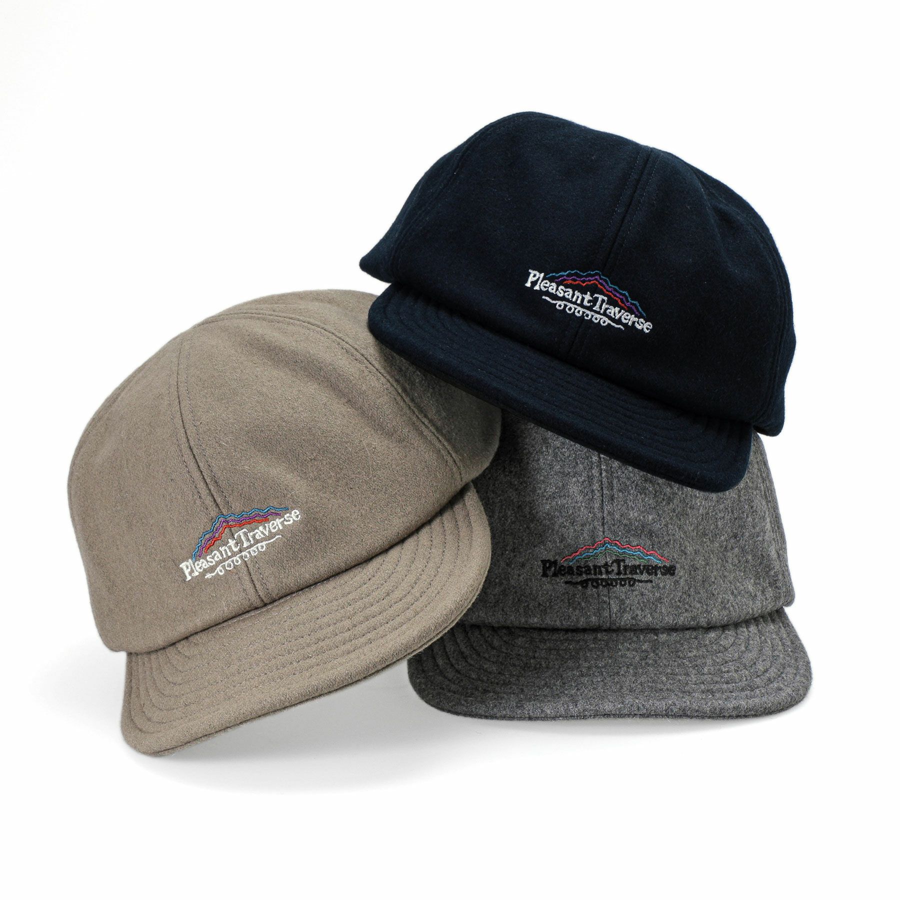 000000012554-12-xxl.jpg?t=