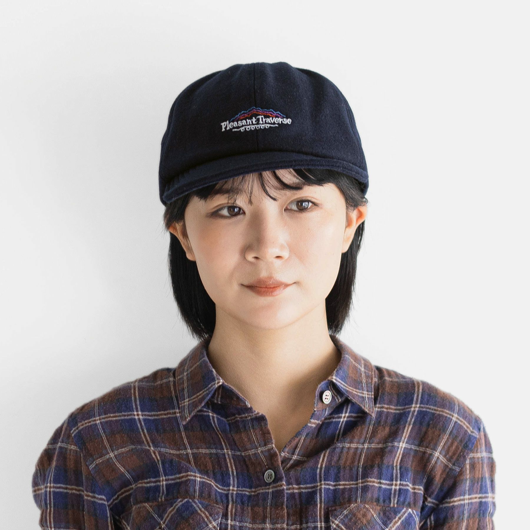 Mowl Capsuloid カプセロイド Mowl Capsuloid カプセロイド Capsuloid – mowl